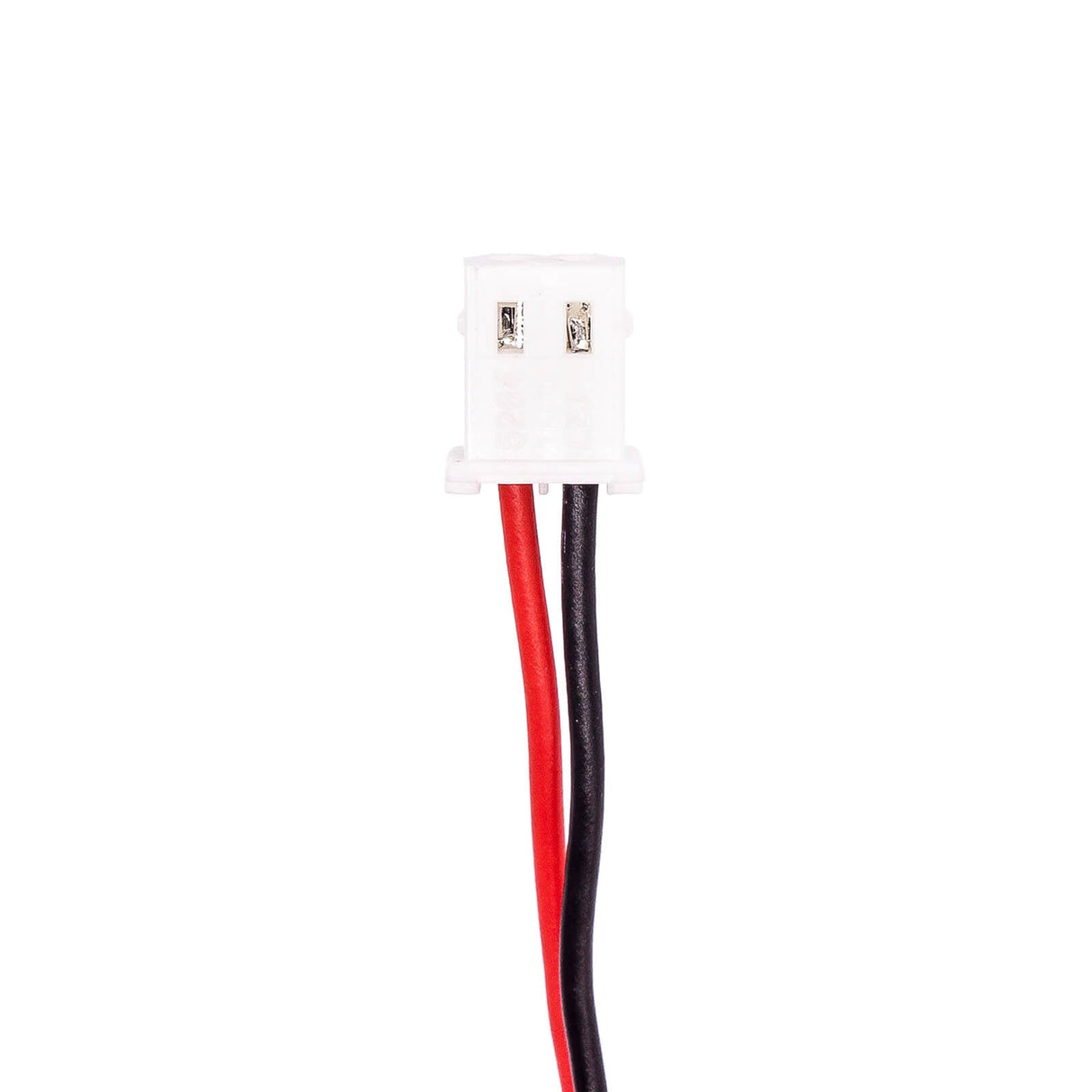 2.4v, Ni-mh, 700mah, Batterie de Babyphone Compatible avec Alecto, Dbx-111, 1.68wh BabyPhone Cameron Sino Technology Limited