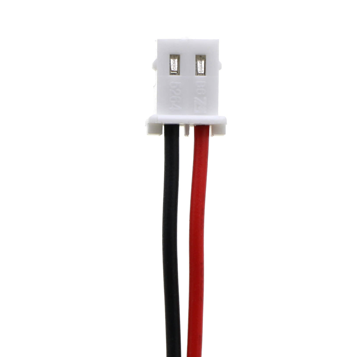 2.4v, Ni-mh, 700mah, Batterie de Babyphone Compatible Alecto, Dbx-20, 1.68wh BabyPhone Cameron Sino Technology Limited