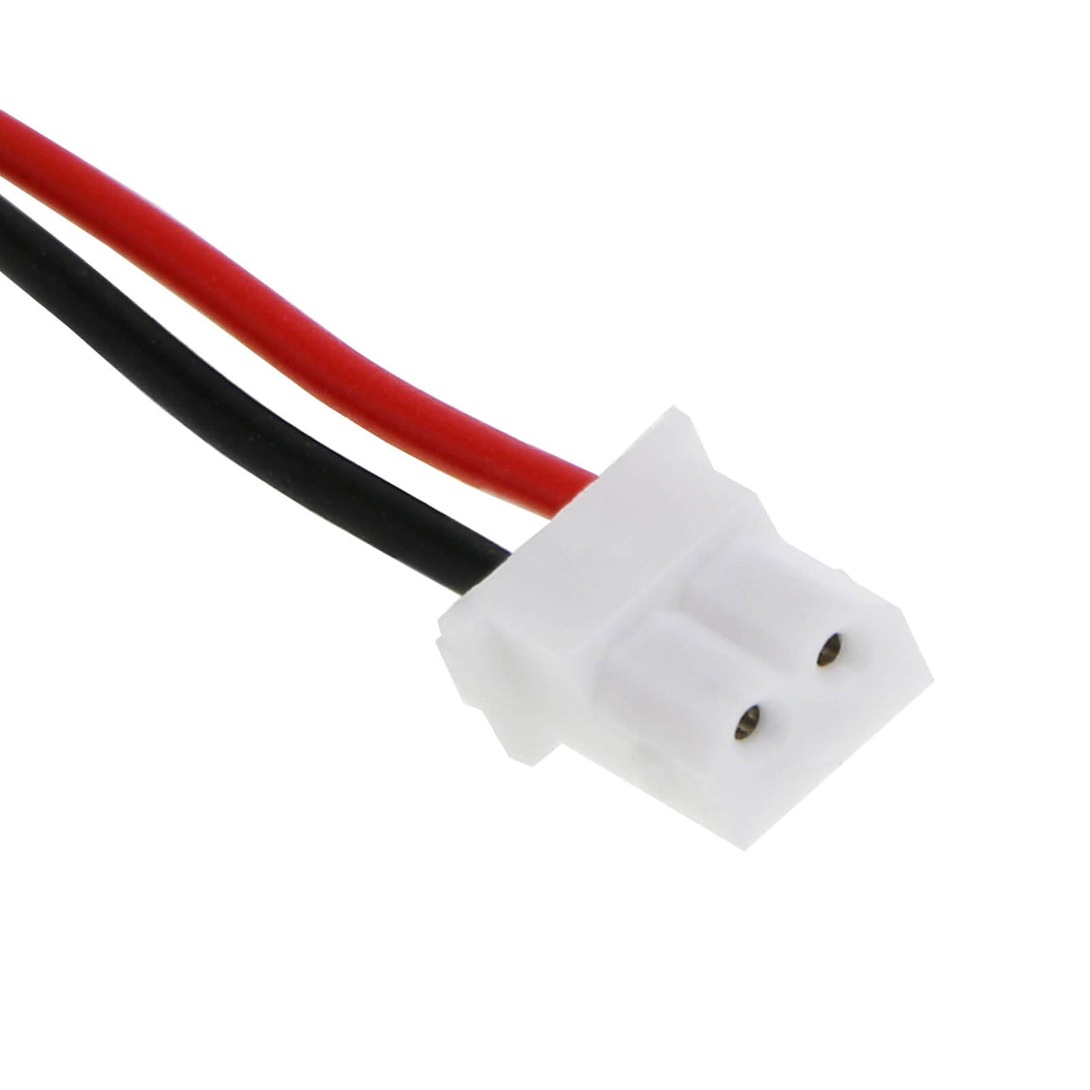 2.4v, Ni-mh, 700mah, Batterie de Babyphone Compatible Alecto, Dbx-20, 1.68wh BabyPhone Cameron Sino Technology Limited