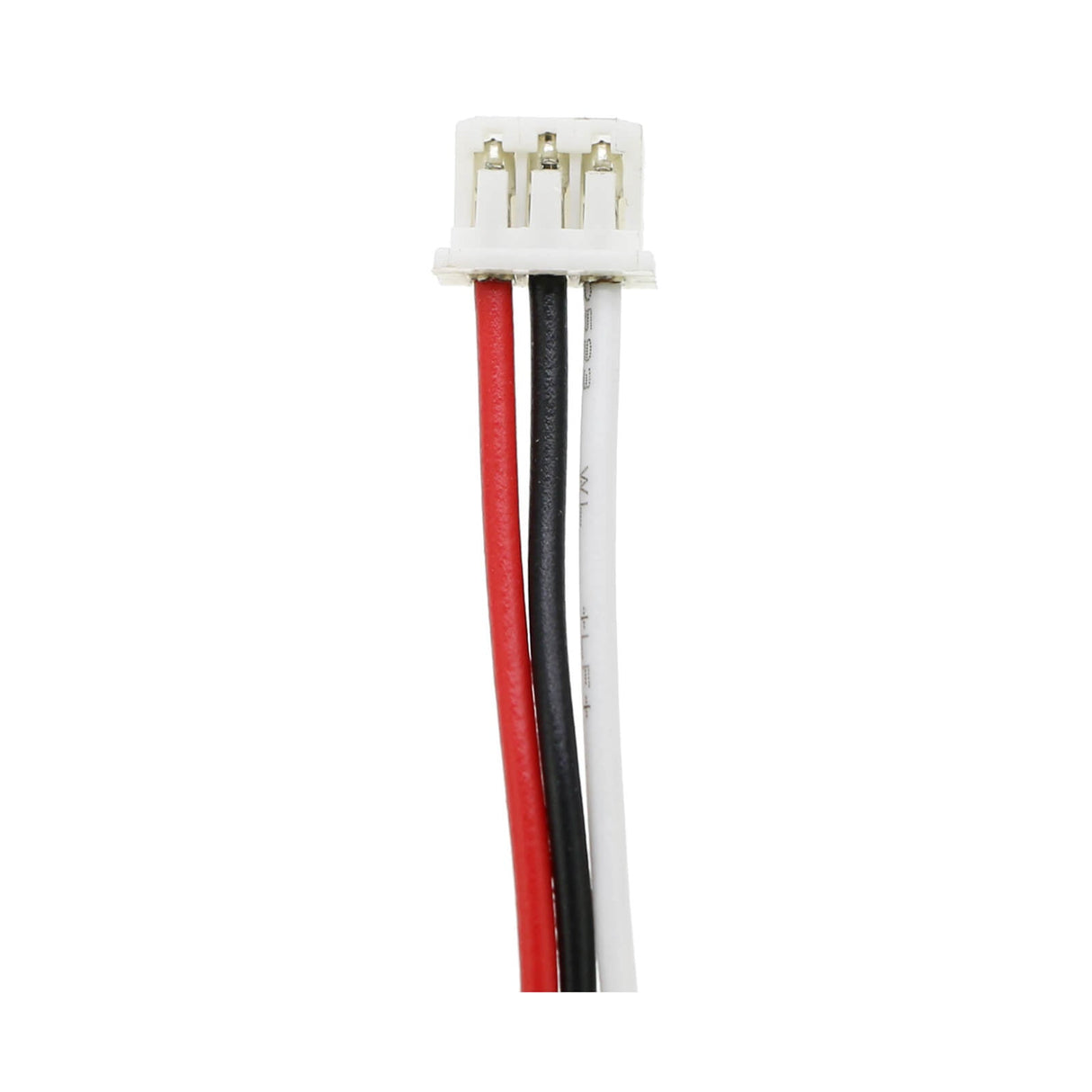 2,4V, Ni-MH, 700mAh, batterie de téléphone sans fil compatible avec Huawei, Hnbaaa6-21, F688, F688-20, 1,68Wh Téléphone sans fil Cameron Sino Technology Limited (Téléphone sans fil)
