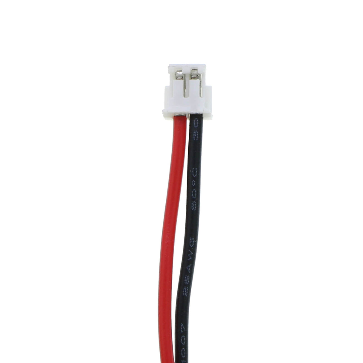2.4V, Ni-MH, 700mAh, batterie de téléphone sans fil compatible avec Motorola, Hfr-aaa750, O201c, O202c, 1.68Wh Téléphone sans fil Cameron Sino Technology Limited (Téléphone sans fil)