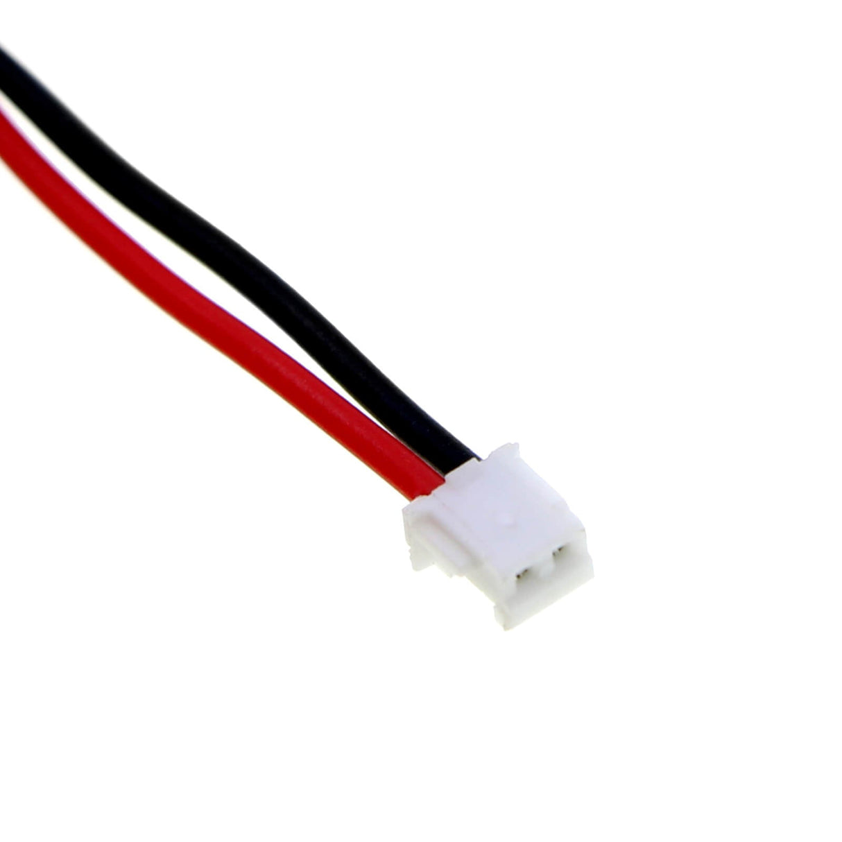 2.4V, Ni-MH, 700mAh, batterie de téléphone sans fil compatible avec Motorola, Hfr-aaa750, O201c, O202c, 1.68Wh Téléphone sans fil Cameron Sino Technology Limited (Téléphone sans fil)