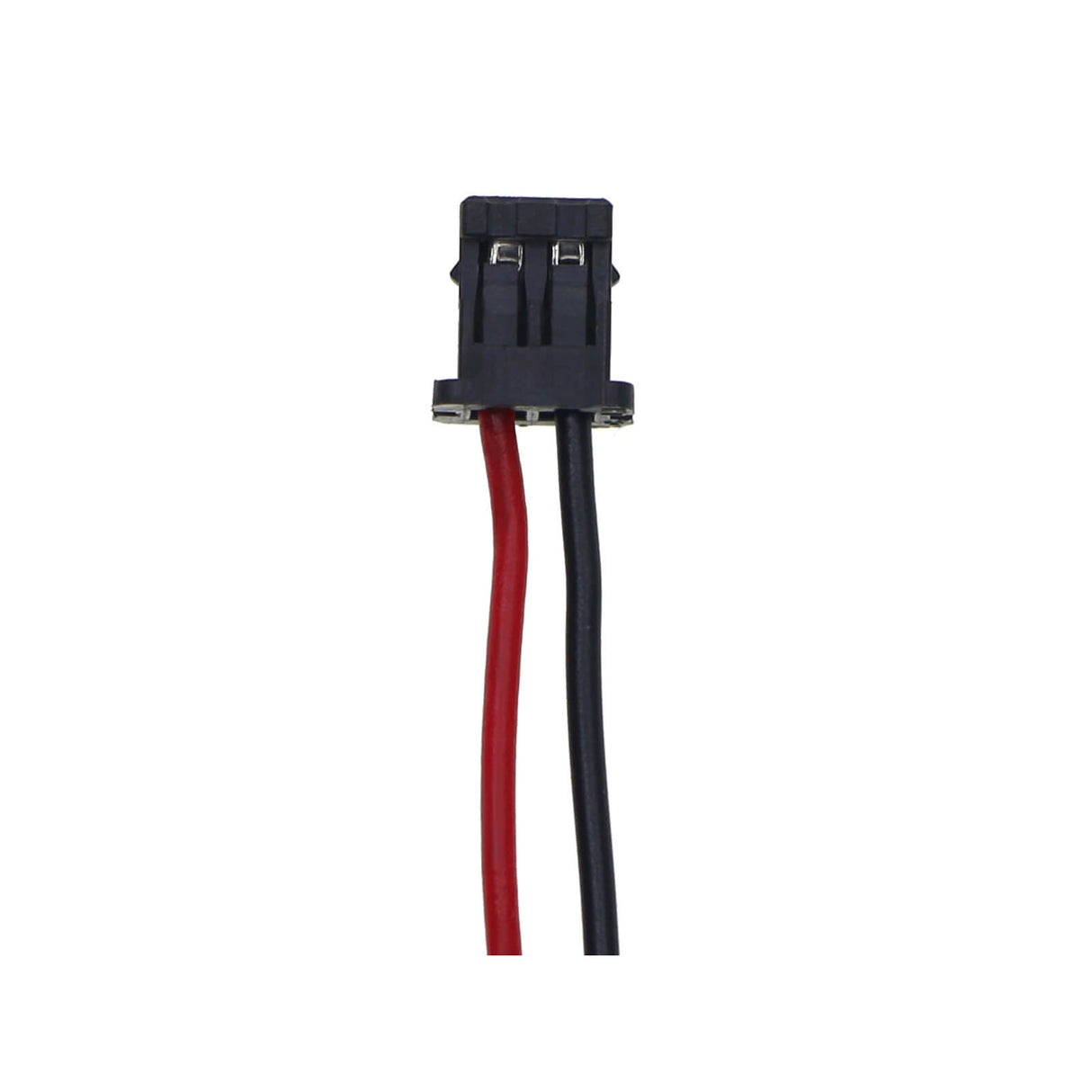 2.4V, Ni-MH, 700mAh, Two-Way Radio battery fits President, Uniden, Bt-914, Liberty Mic, 1.68Wh Two-Way Radio Cameron Sino Technology Limited