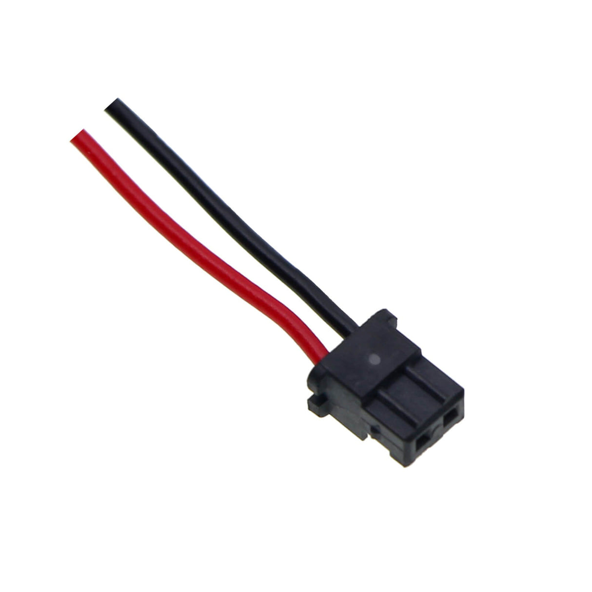 2.4V, Ni-MH, 700mAh, Two-Way Radio battery fits President, Uniden, Bt-914, Liberty Mic, 1.68Wh Two-Way Radio Cameron Sino Technology Limited