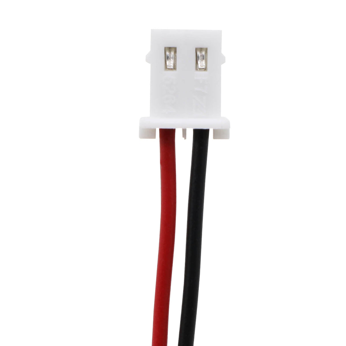 2.4v, Ni-mh, 700mah, Alarm Battery Fits Vesta, Vesta-027 Hwc-1b-f1, Vesta-224 Wezc-8, 1.68wh Alarm System Cameron Sino Technology Limited