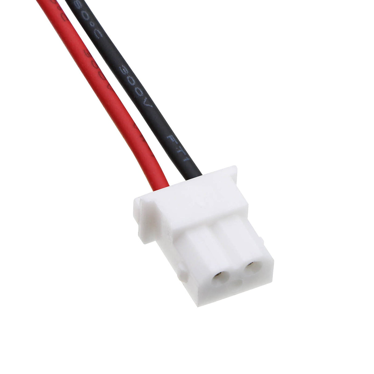 2.4v, Ni-mh, 700mah, Alarm Battery Fits Vesta, Vesta-027 Hwc-1b-f1, Vesta-224 Wezc-8, 1.68wh Alarm System Cameron Sino Technology Limited