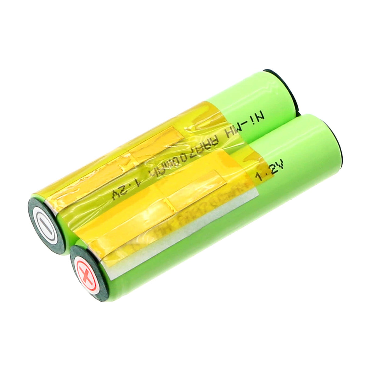 2.4v, Ni-mh, 700mah, Shaver battery Fits Philips Norelco Bg2028, Xa2029 Body Groomer, 1.68wh Shaver Cameron Sino Technology Limited