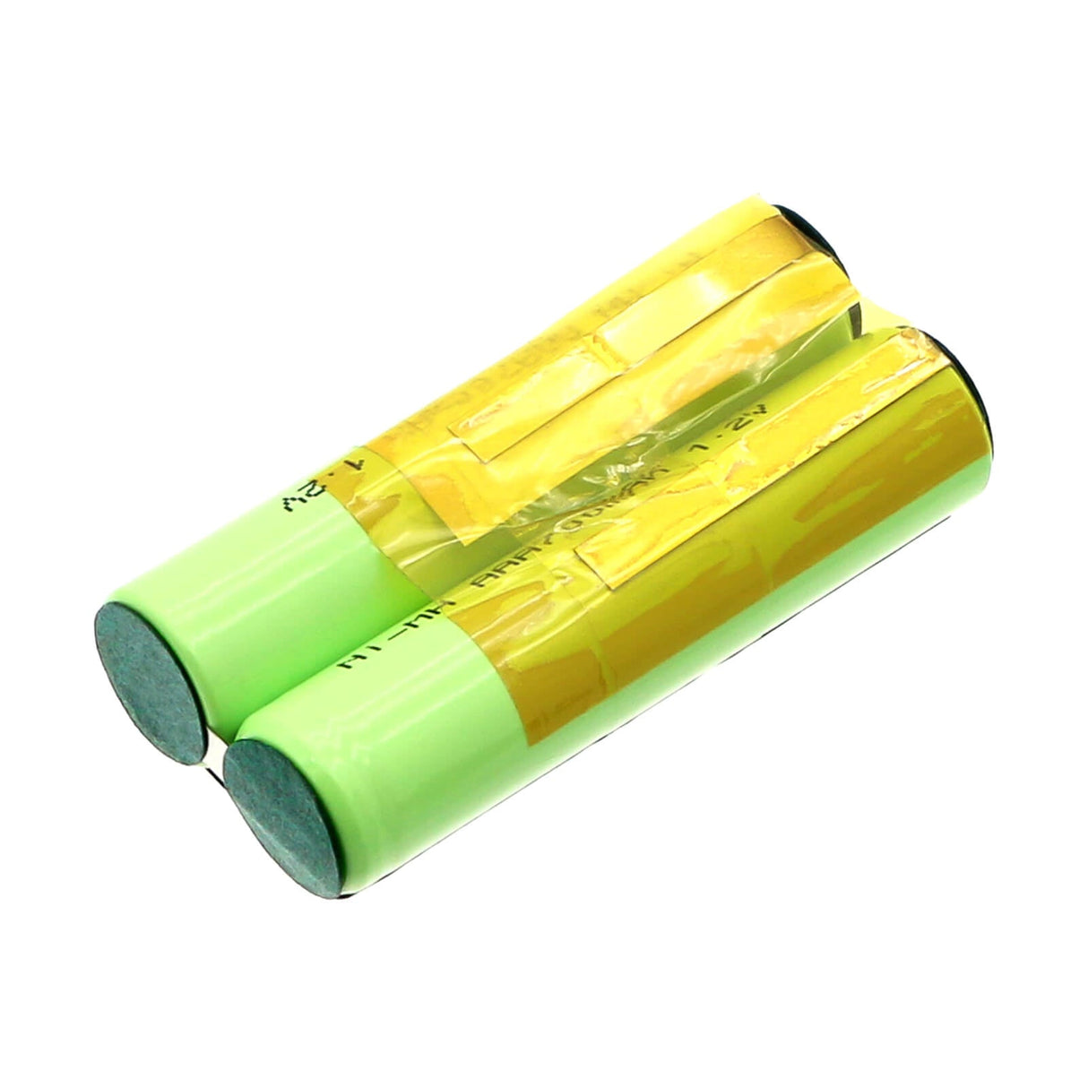2.4v, Ni-mh, 700mah, Shaver battery Fits Philips Norelco Bg2028, Xa2029 Body Groomer, 1.68wh Shaver Cameron Sino Technology Limited