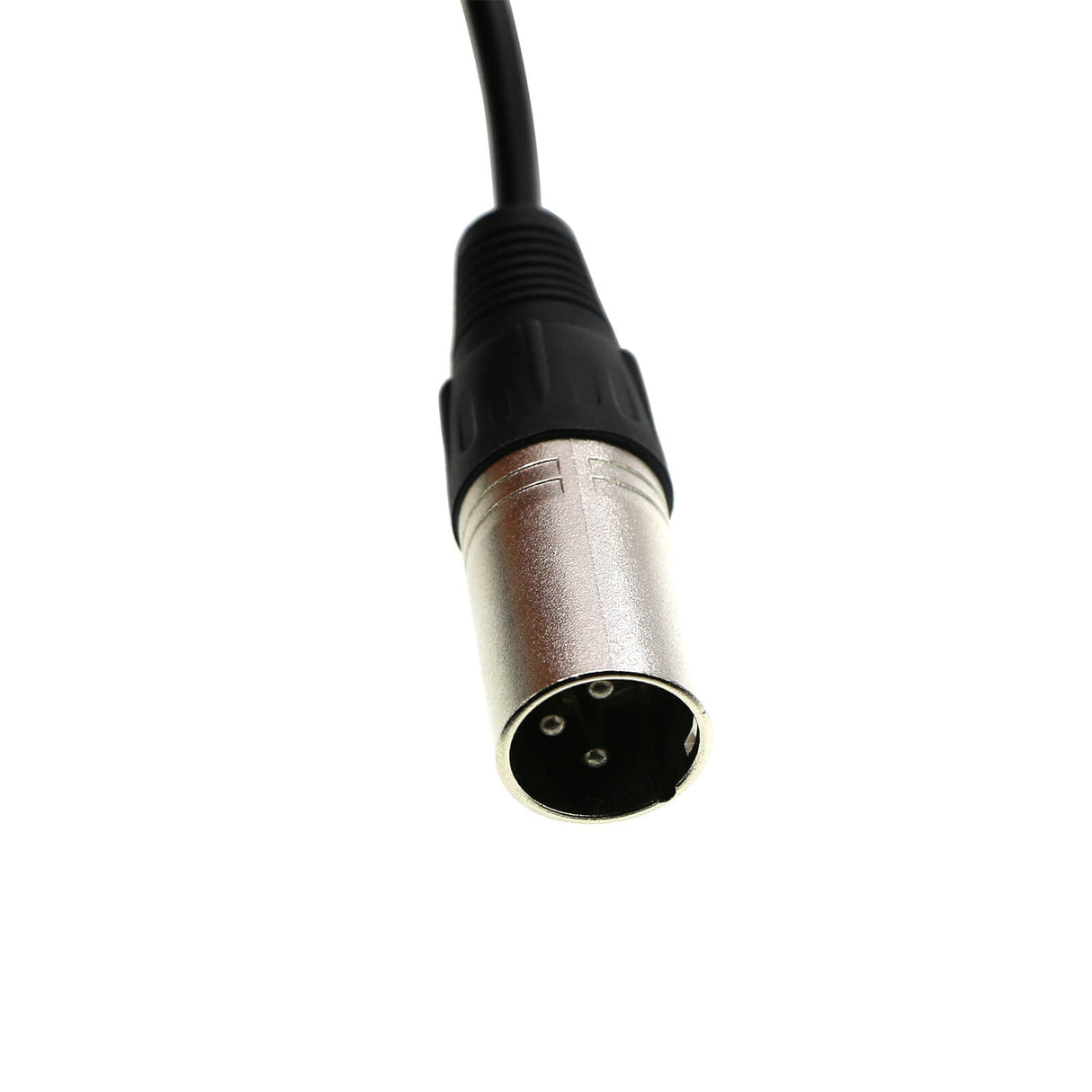 24v 2 Amp Xlr Connector, Charger Fits Many Models Of Scooter & Ebikes Mobility Scooter eBike Charger Cameron Sino Technology Limited