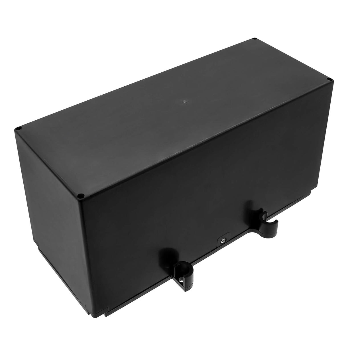 25.2V, Li-ion, 17000mAh, Lawn Mowers battery fits Ambrogio, 045z298000a, Nemh2o, 428.40Wh Lawn Mowers Cameron Sino Technology Limited (Dangerous Goods)