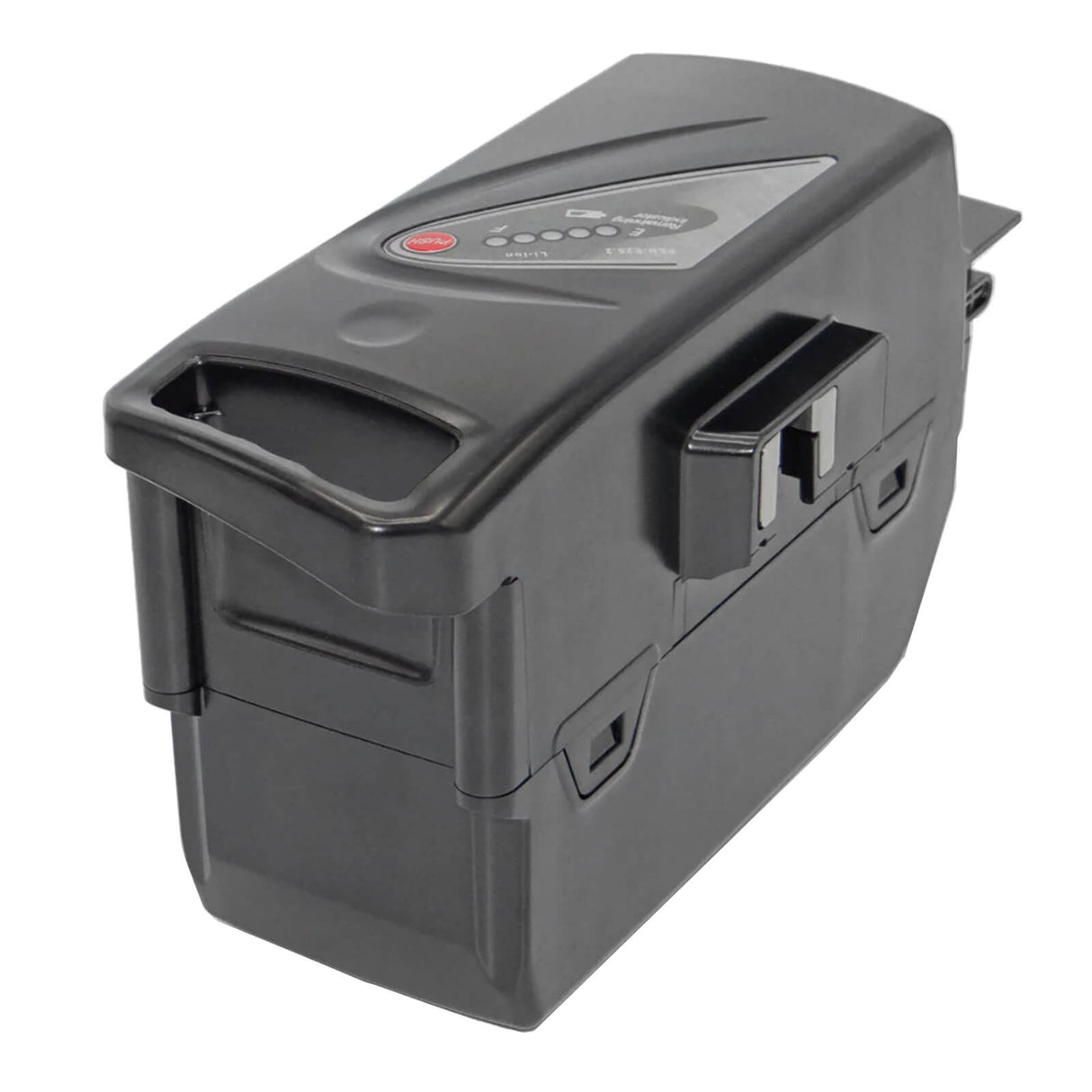 25.2V, Li-ion, 18000mAh, Electric eBike battery fits Victoria, Simplex, Puch, Panasonic, Be-ekd43, C10, C10 Hs, 453.6Wh Electric eBike Cameron Sino Technology Limited (Dangerous Goods)