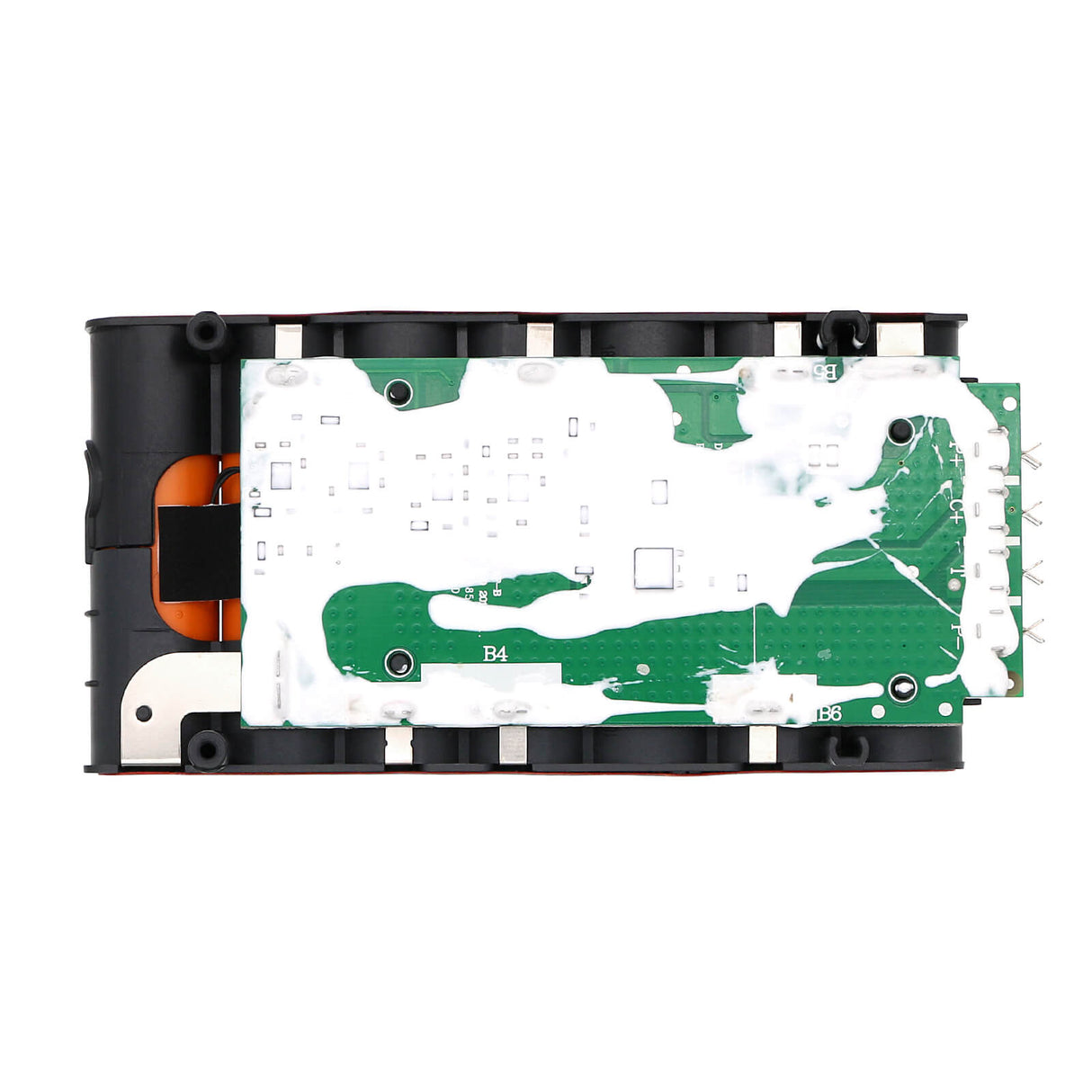 25.2V, Li-ion, 2000mAh, Battery fits Beko, Arcelik Sd-3061, 50.4Wh Vacuum Cameron Sino Technology Limited