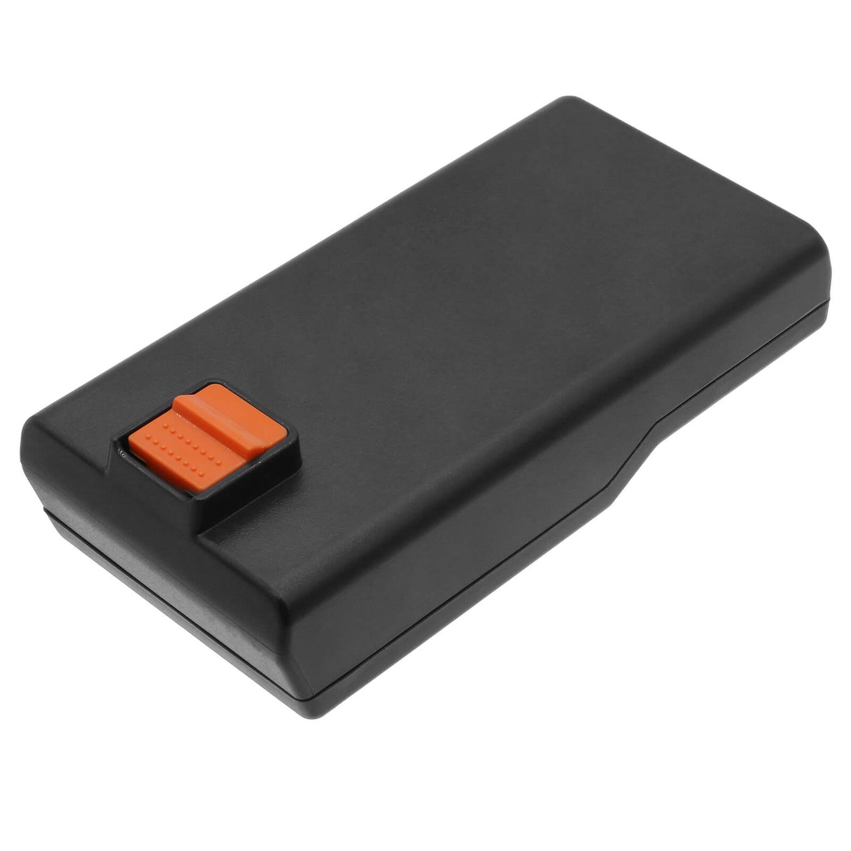 25.2v, Li-ion, 2000mah, Vacuum Battery Fits Genius, Invictus X7, Invictus X7-01, 50.40wh Vacuum Cameron Sino Technology Limited