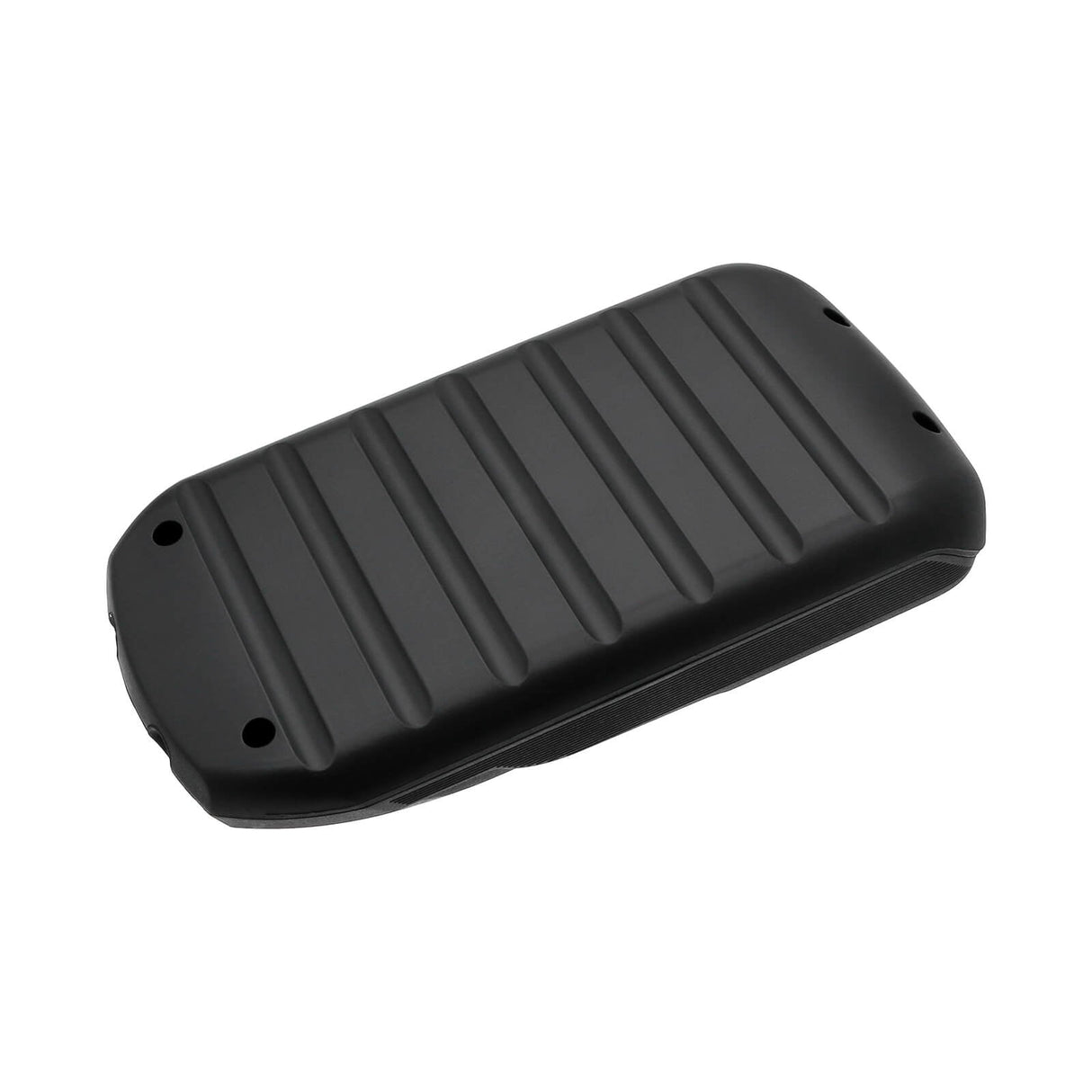 25.2V, Li-ion, 2000mAh, Battery fits Obh Nordica, Air Force 11.60, Eo9871, 50.40Wh Vacuum Cameron Sino Technology Limited (Suspended)
