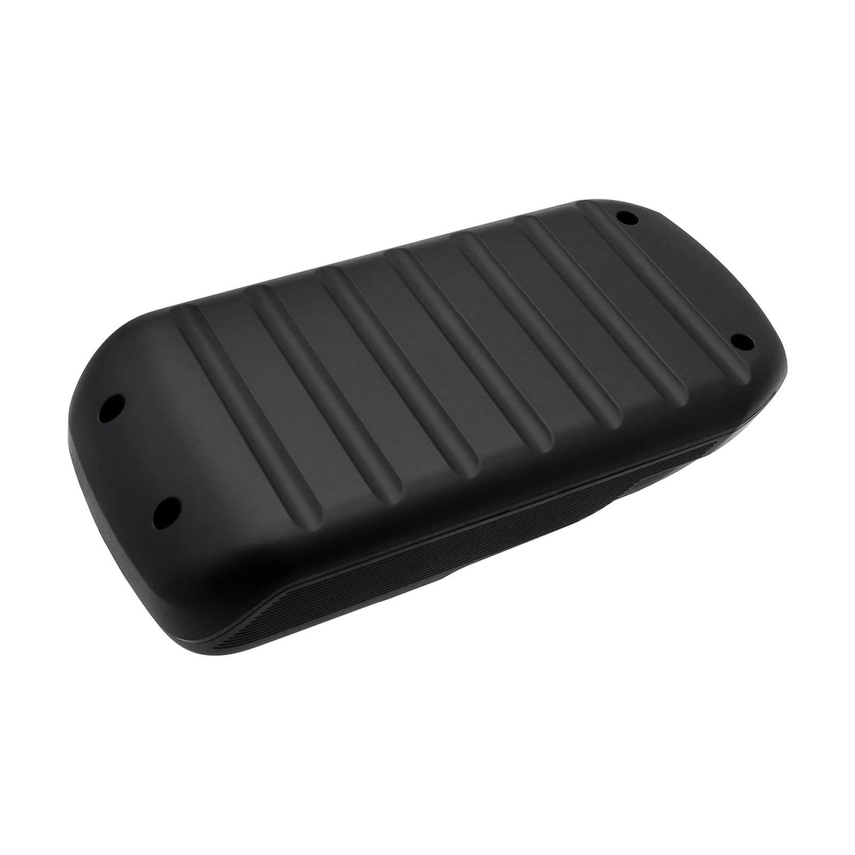 25.2V, Li-ion, 2000mAh, Battery fits Obh Nordica, Air Force 11.60, Eo9871, 50.40Wh Vacuum Cameron Sino Technology Limited (Suspended)