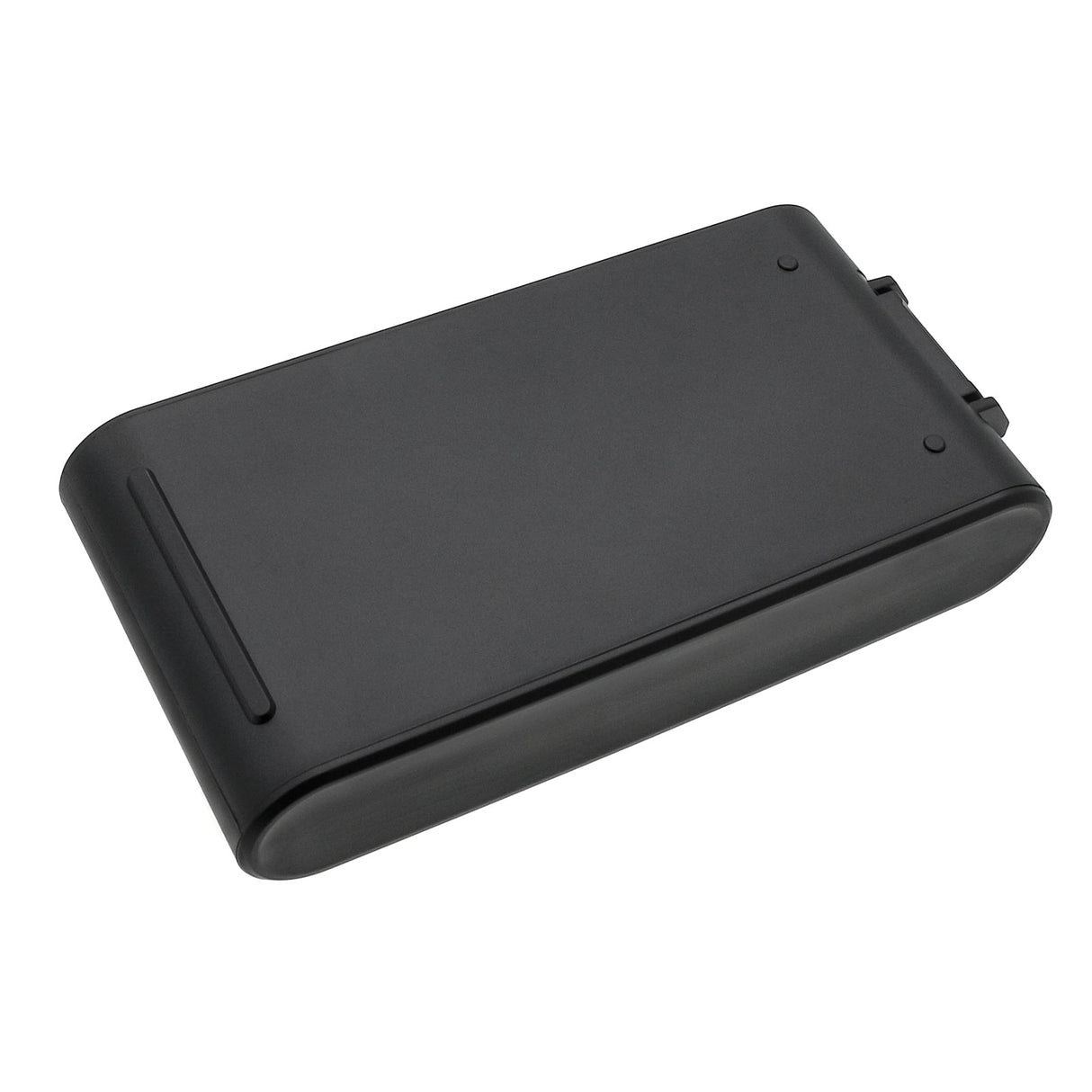 25.2V, Li-ion, 2000mAh, Vacuum Battery fits Samsung, Bespoke Jet, Bespoke Jet Complete, 50.4Wh Vacuum Cameron Sino Technology Limited