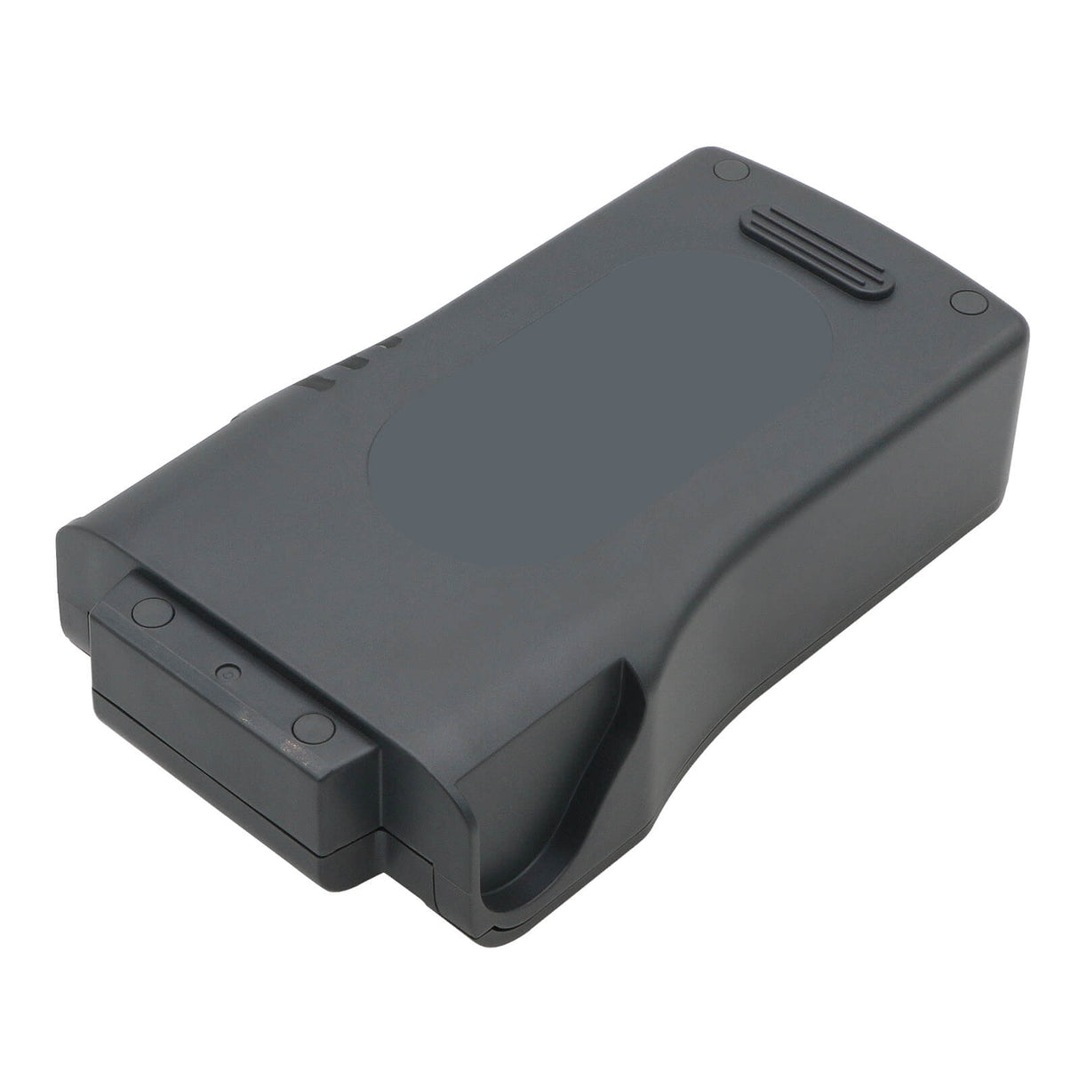 25.2V, Li-ion, 2000mAh, Vacuum battery fits Shark, Cordless Apex Pro, Cordless Apex Pro X2, Cordless Vertex Pro Stick Vacu, 50.40Wh Vacuum Cameron Sino Technology Limited