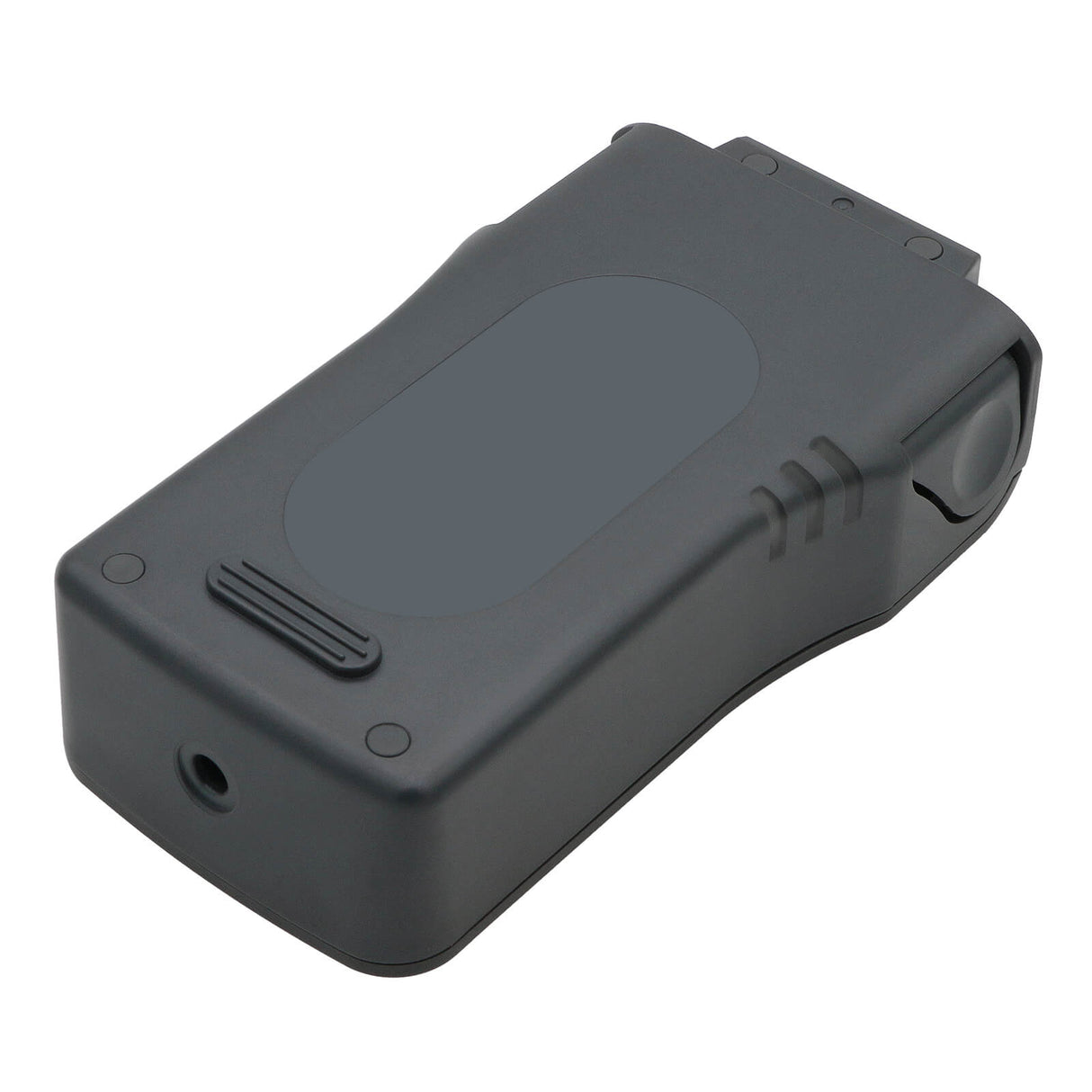 25.2V, Li-ion, 2000mAh, Vacuum battery fits Shark, Cordless Apex Pro, Cordless Apex Pro X2, Cordless Vertex Pro Stick Vacu, 50.40Wh Vacuum Cameron Sino Technology Limited