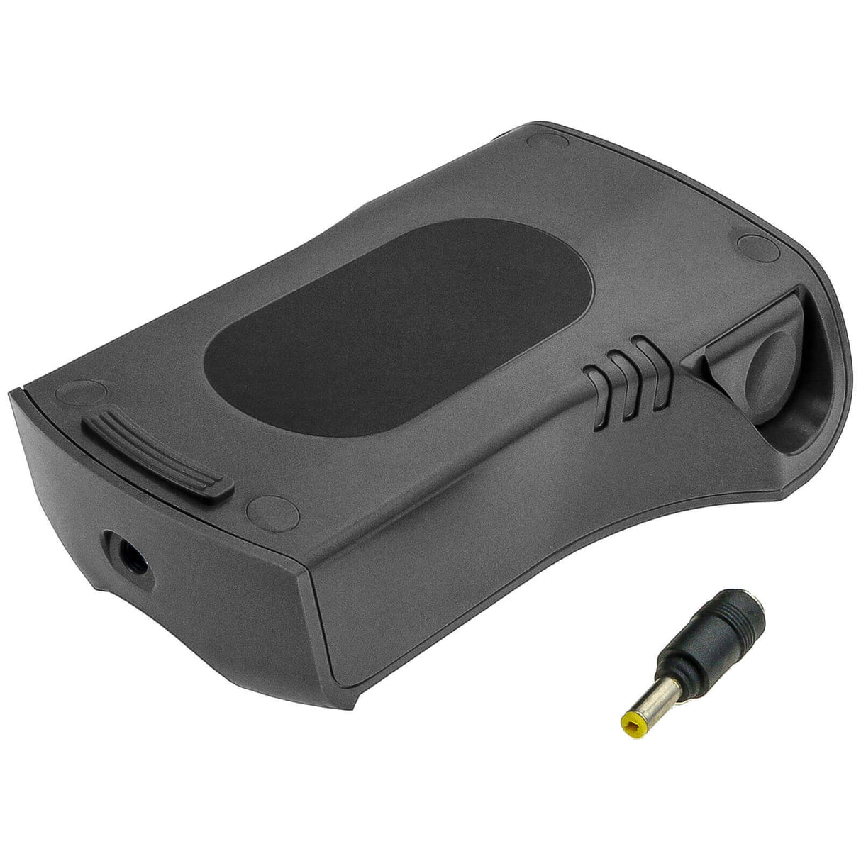 25.2V, Li-ion, 2000mAh, Vacuum battery fits Shark, Brushroll Iz202, Iz201, Iz201uk, 50.40Wh Vacuum Cameron Sino Technology Limited