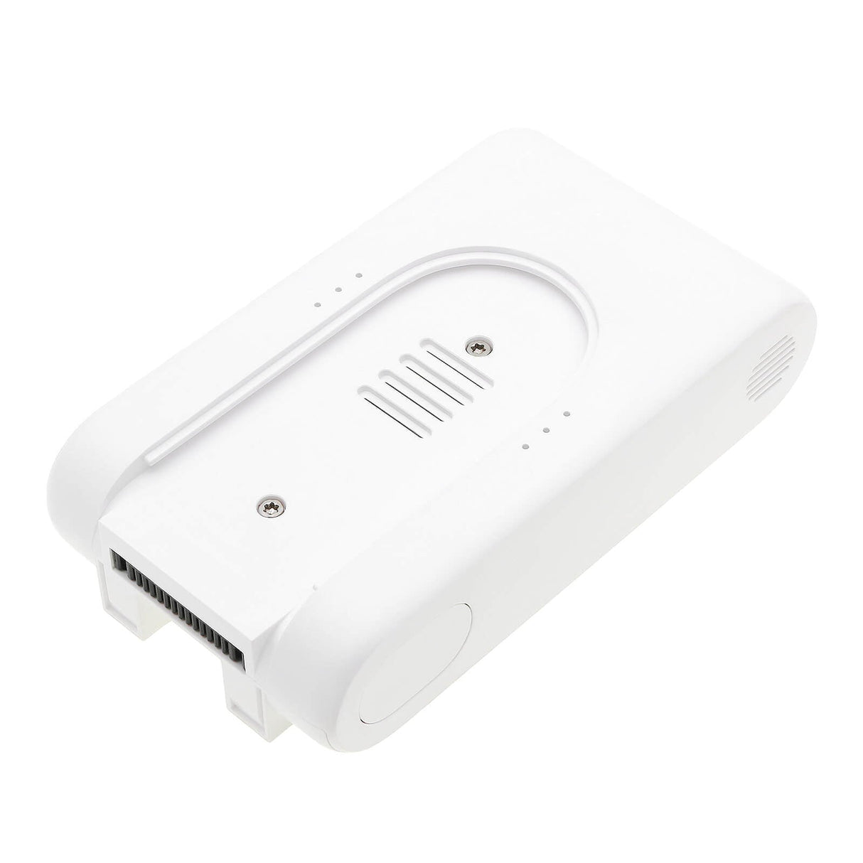 25.2V, Li-ion, 2400mAh, Vacuum battery fits Dreame, Xiaomi, G10, G9, P2010, 60.48Wh Vacuum Cameron Sino Technology Limited