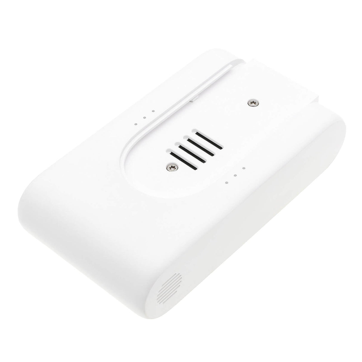 25.2V, Li-ion, 2400mAh, Vacuum battery fits Dreame, Xiaomi, G10, G9, P2010, 60.48Wh Vacuum Cameron Sino Technology Limited