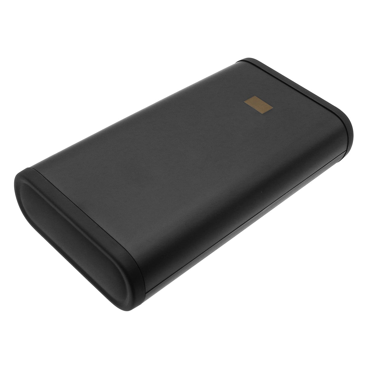 25.2V, Li-ion, 2500mAh, Battery fits Aeg, 8000, Ap8, 63.00Wh Vacuum Cameron Sino Technology Limited