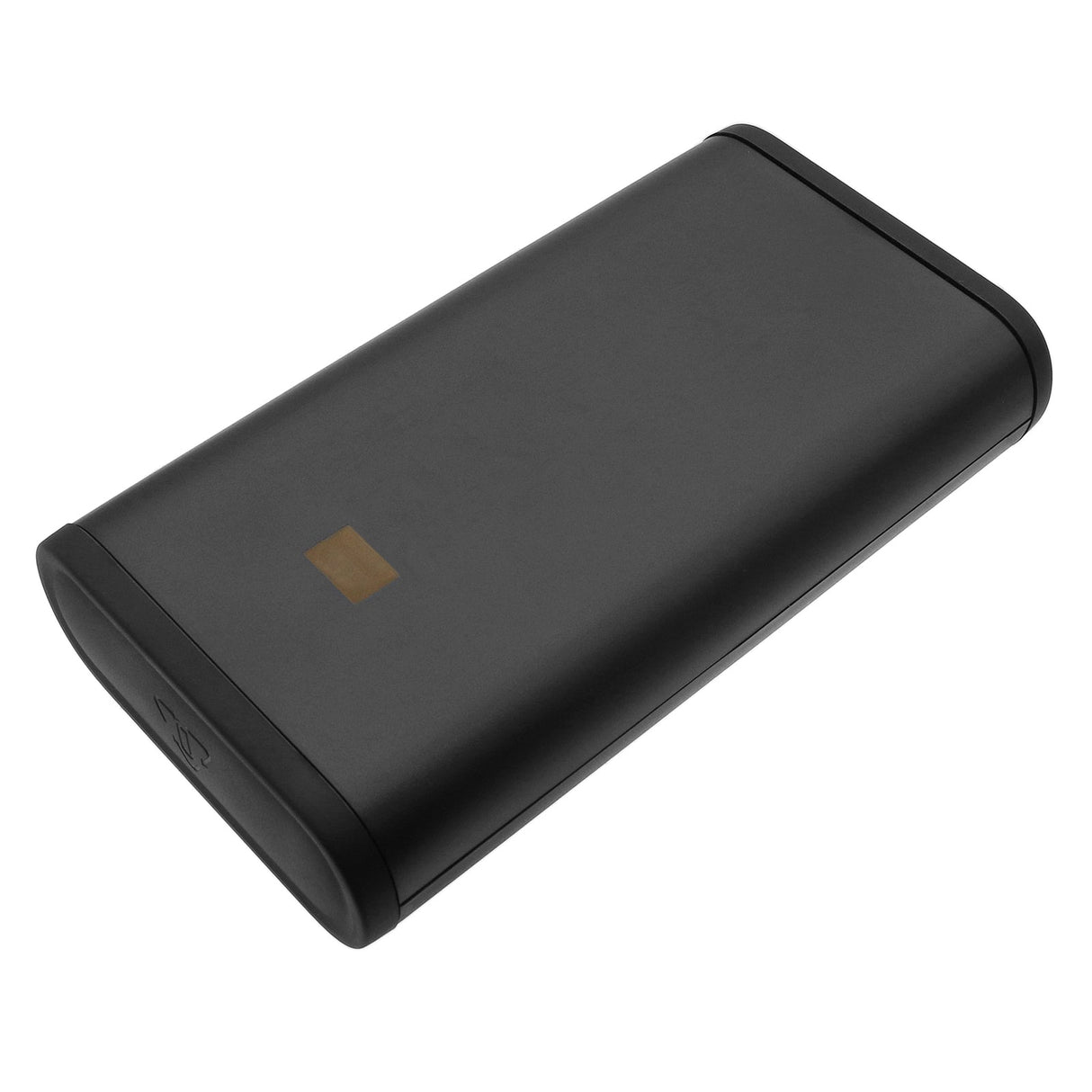 25.2V, Li-ion, 2500mAh, Battery fits Aeg, 8000, Ap8, 63.00Wh Vacuum Cameron Sino Technology Limited