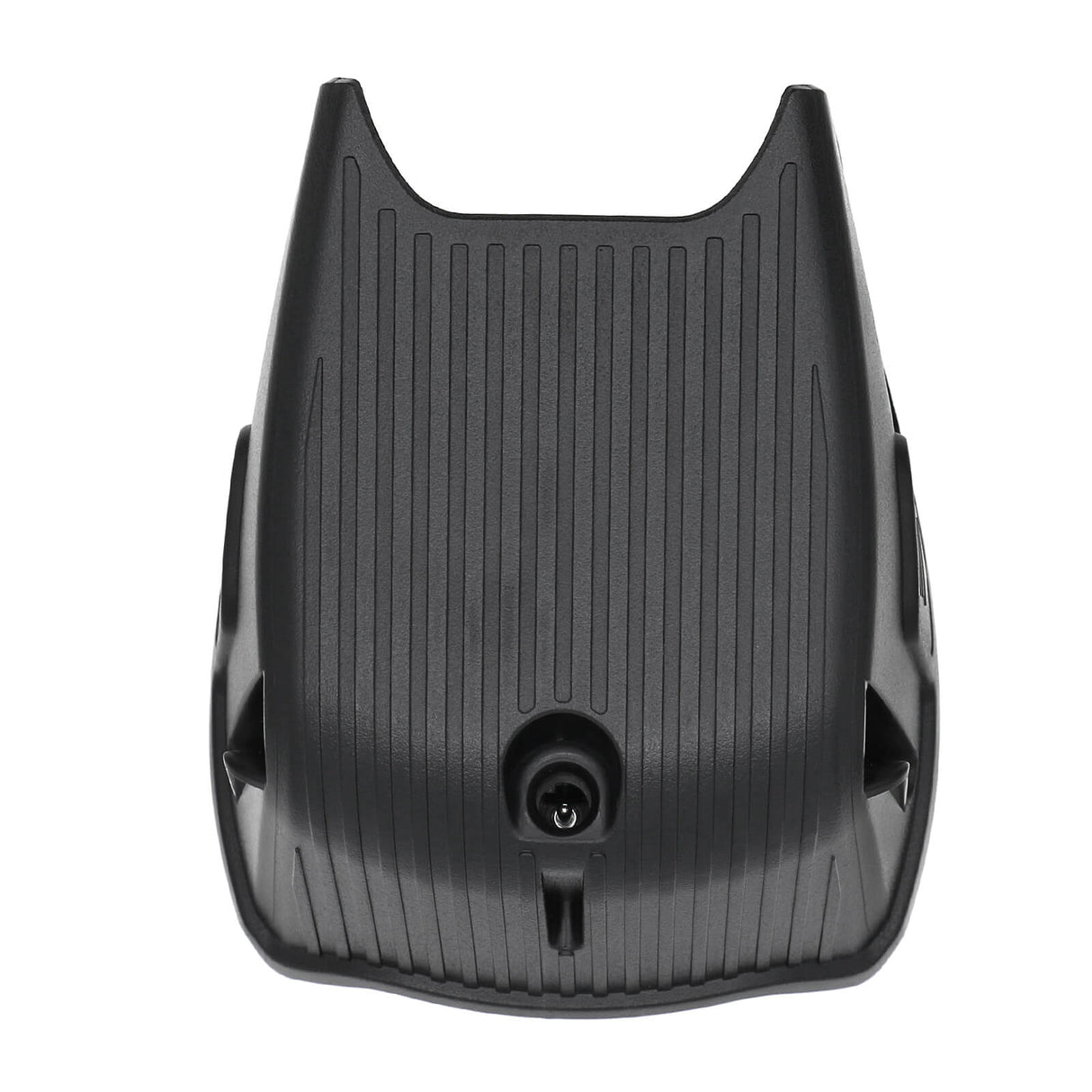 25.2V, Li-ion, 2500mAh, Vacuum battery fits Miele, Hx1, Hx1 Facelift, 63.00Wh Vacuum Cameron Sino Technology Limited
