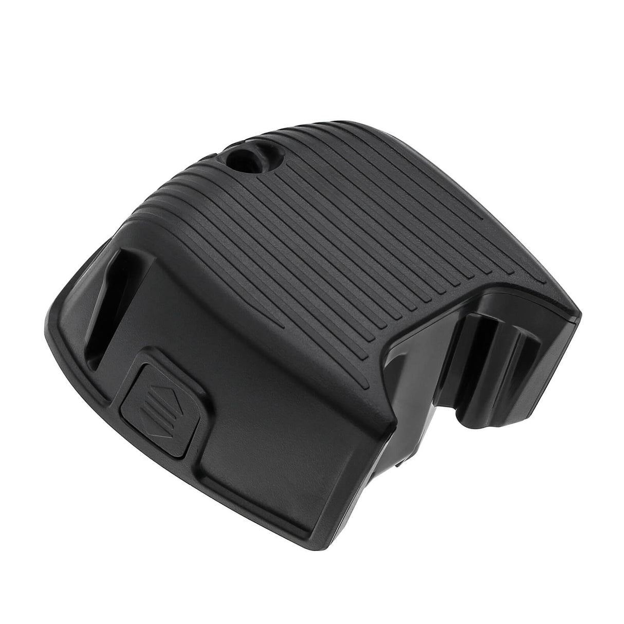 25.2V, Li-ion, 2500mAh, Vacuum battery fits Miele, Hx1, Hx1 Facelift, 63.00Wh Vacuum Cameron Sino Technology Limited