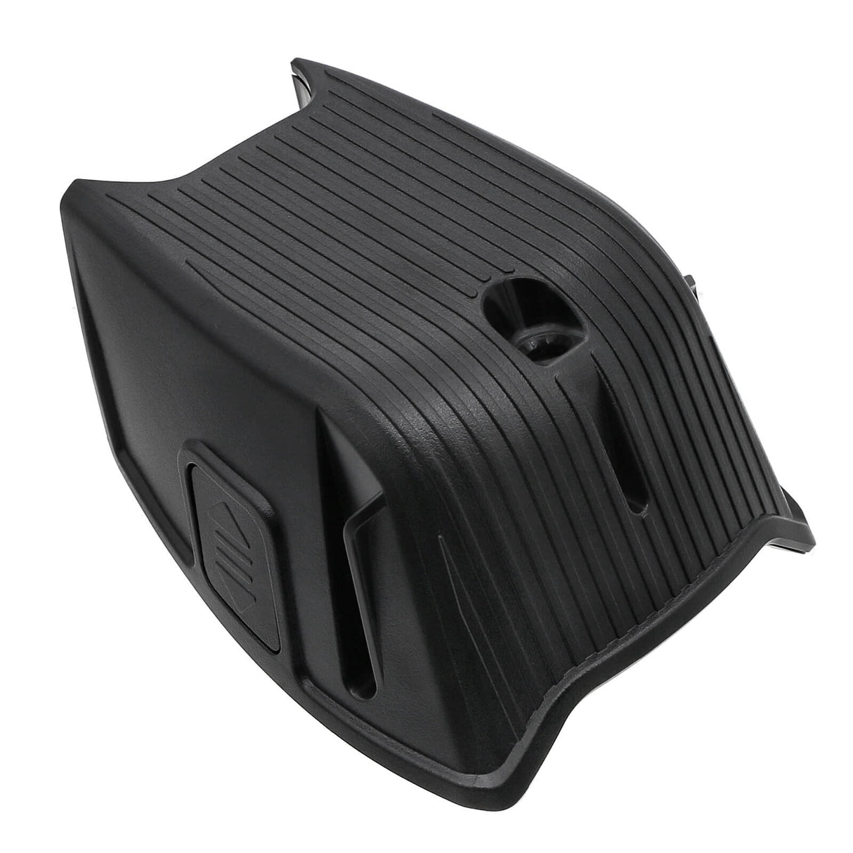 25.2V, Li-ion, 2500mAh, Vacuum battery fits Miele, Hx1, Hx1 Facelift, 63.00Wh Vacuum Cameron Sino Technology Limited