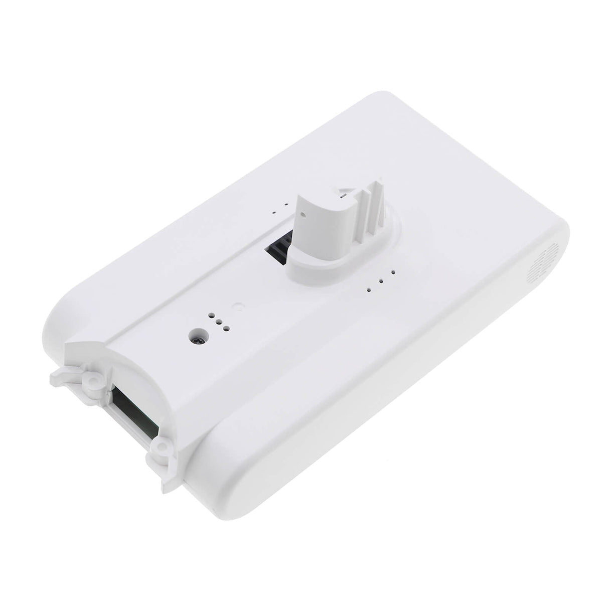 25.2V, Li-ion, 2500mAh, Vacuum battery fits Dreame, Xiaomi, V10, V8, V9, 63.00Wh Vacuum Cameron Sino Technology Limited