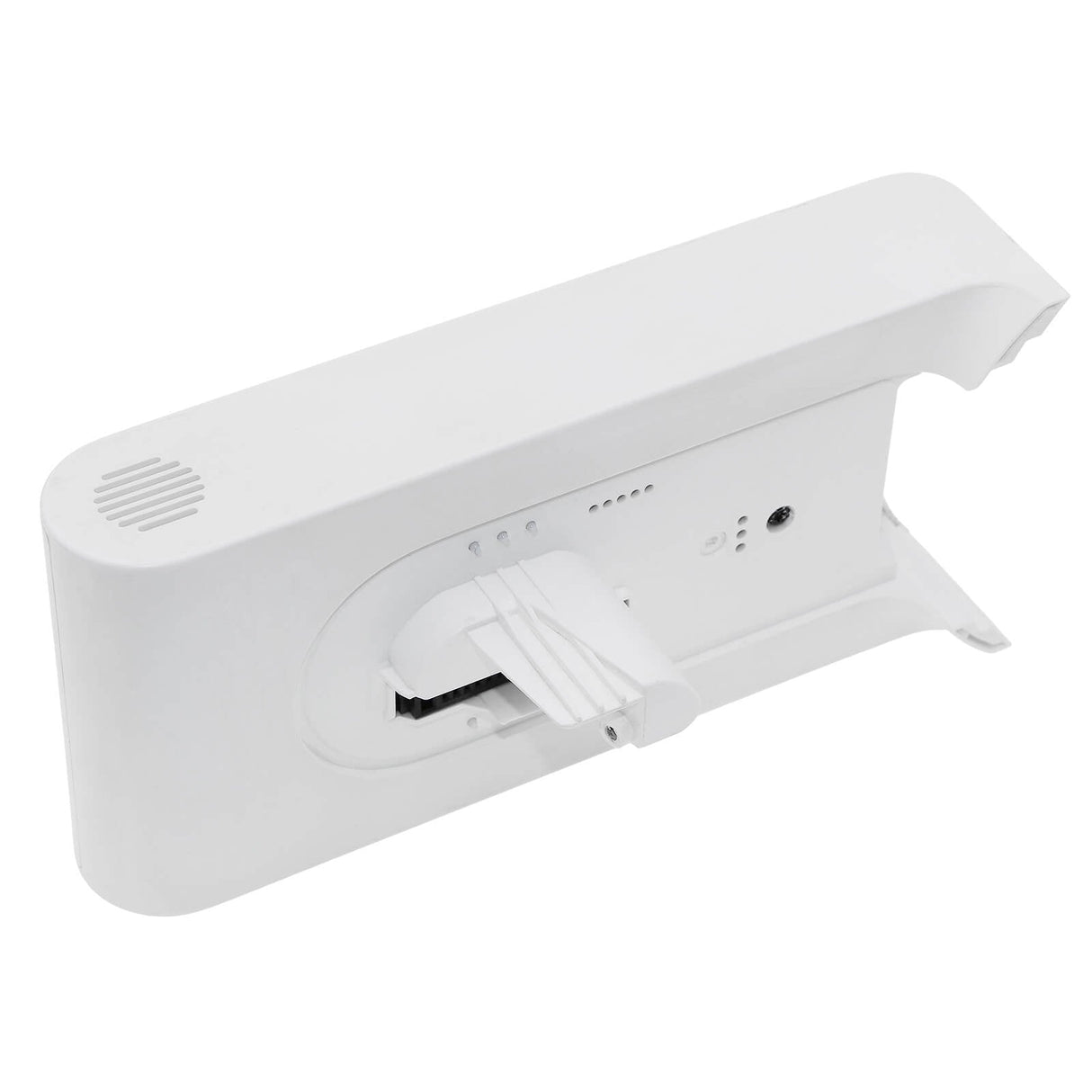 25.2V, Li-ion, 2500mAh, Vacuum battery fits Xiaomi, K10, Mijia 1c, Mijia 1c Lite, 63.00Wh Vacuum Cameron Sino Technology Limited