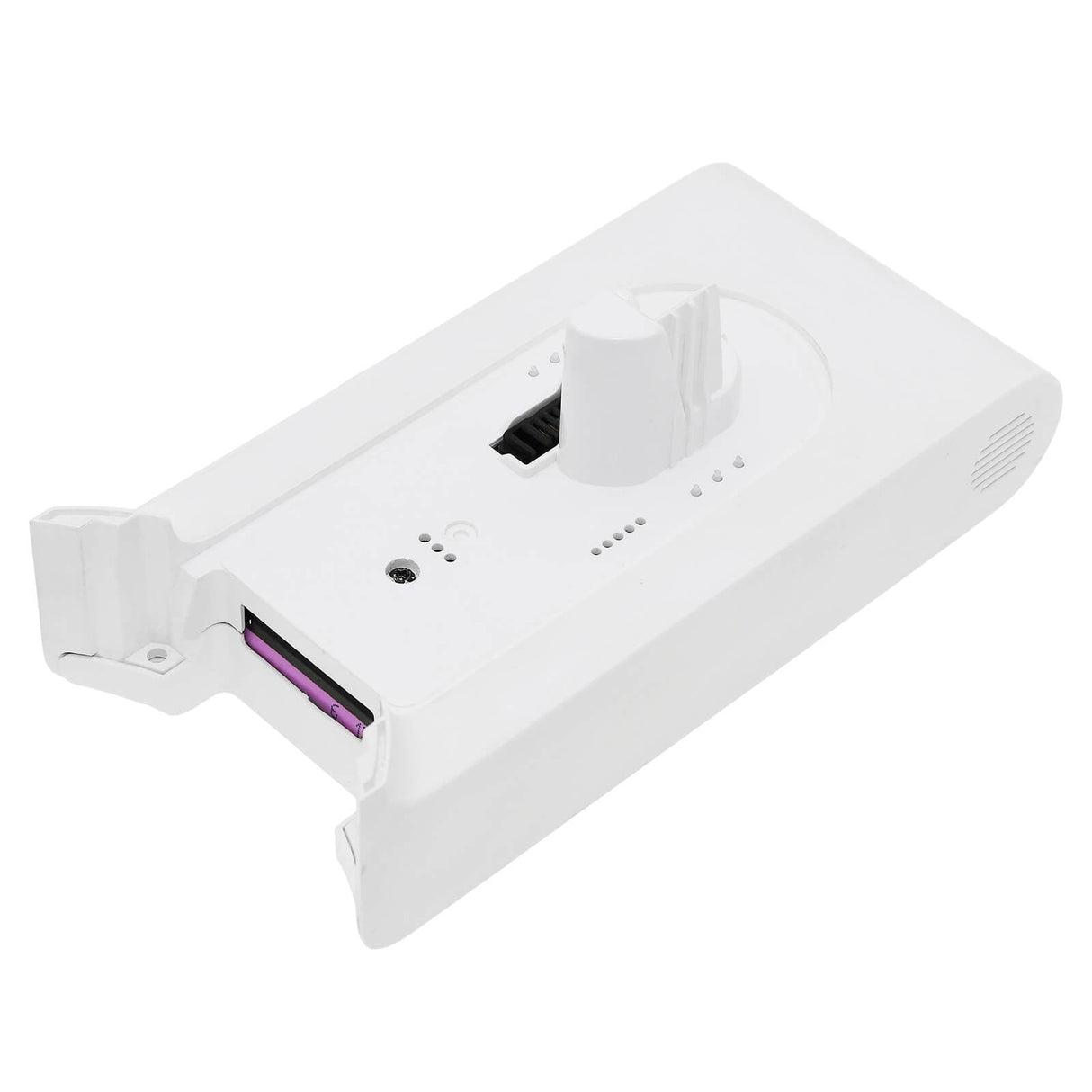 25.2V, Li-ion, 2500mAh, Vacuum battery fits Xiaomi, K10, Mijia 1c, Mijia 1c Lite, 63.00Wh Vacuum Cameron Sino Technology Limited