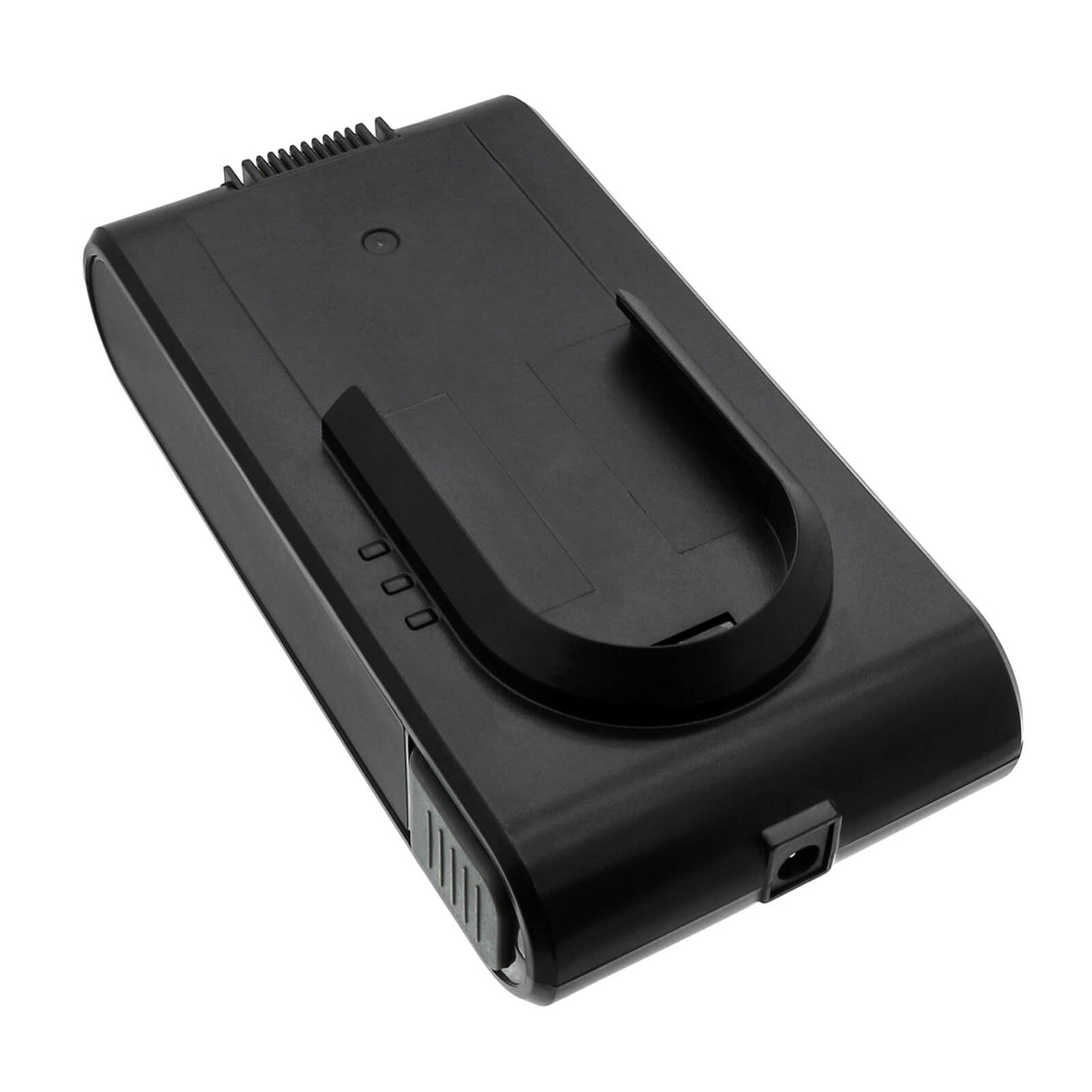 25.2V, Li-ion, 2500mAh, Vacuum Battery fits Eufy, Homevac S11 Go, Homevac S11 Infinity, 63.00Wh Vacuum Cameron Sino Technology Limited