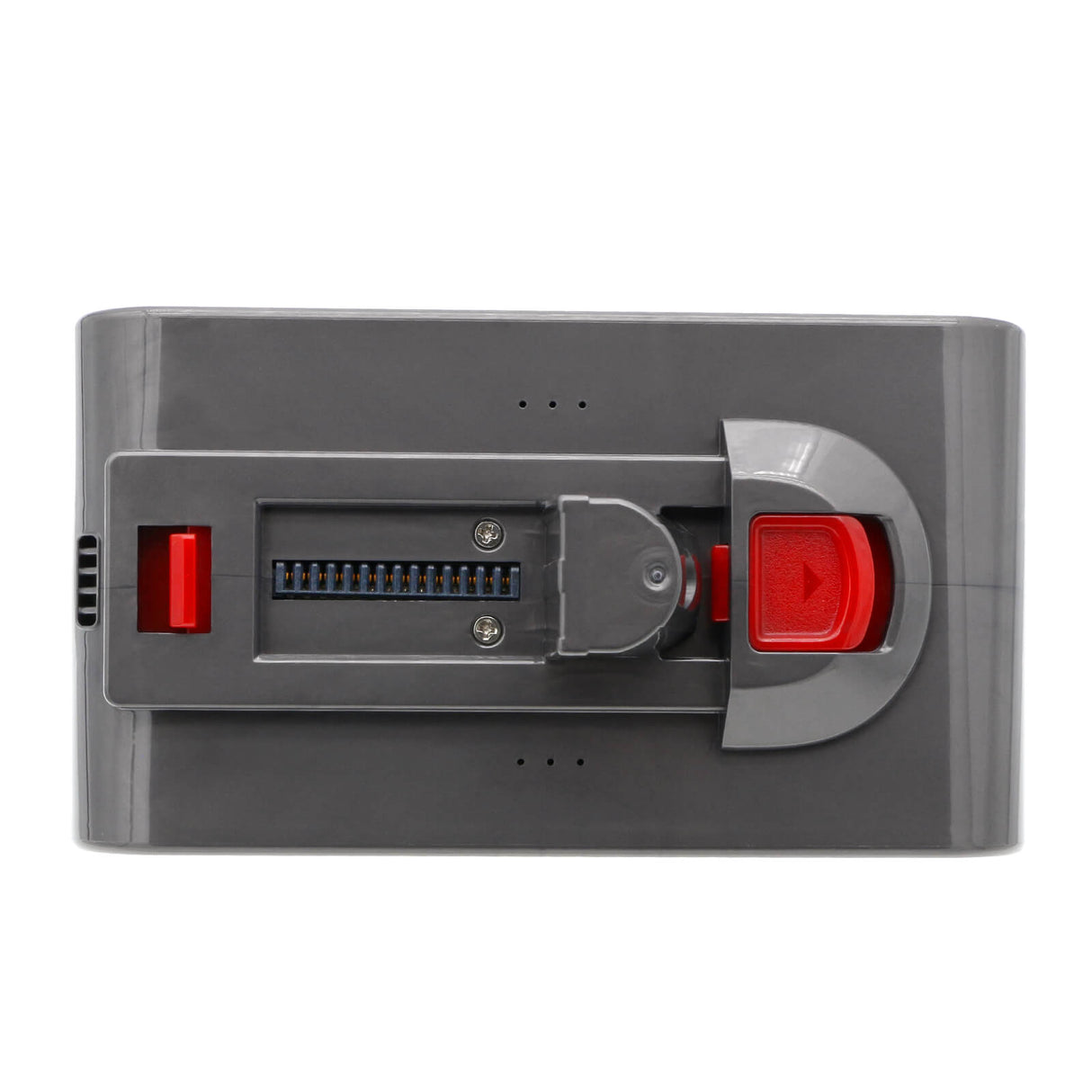 25.2v, Li-ion, 2500mah, Vacuum battery Fits Redroad V17, 63.0wh Vacuum Cameron Sino Technology Limited