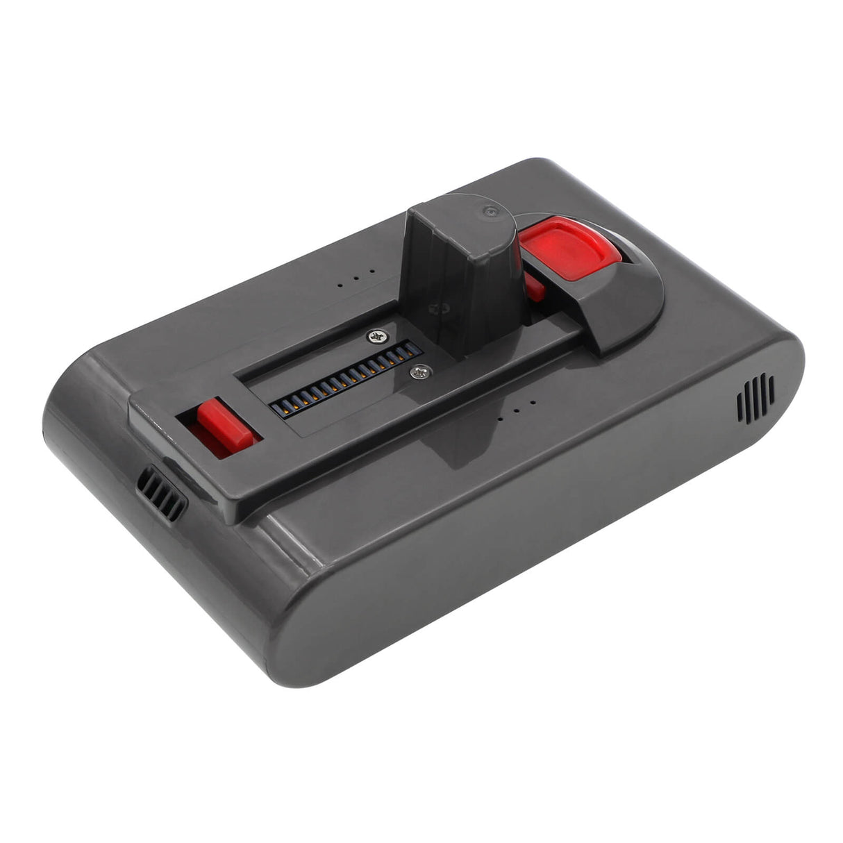 25.2v, Li-ion, 2500mah, Vacuum battery Fits Redroad V17, 63.0wh Vacuum Cameron Sino Technology Limited