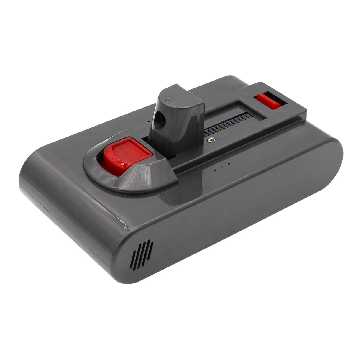 25.2v, Li-ion, 2500mah, Vacuum battery Fits Redroad V17, 63.0wh Vacuum Cameron Sino Technology Limited