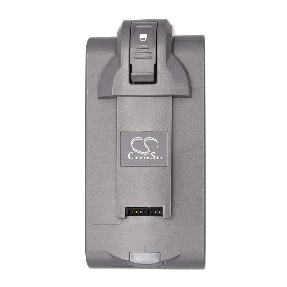 25.2V, Li-ion, 2500mAh, Vacuum battery fits Supro, Ovs-em1, 63.00Wh Vacuum Cameron Sino Technology Limited