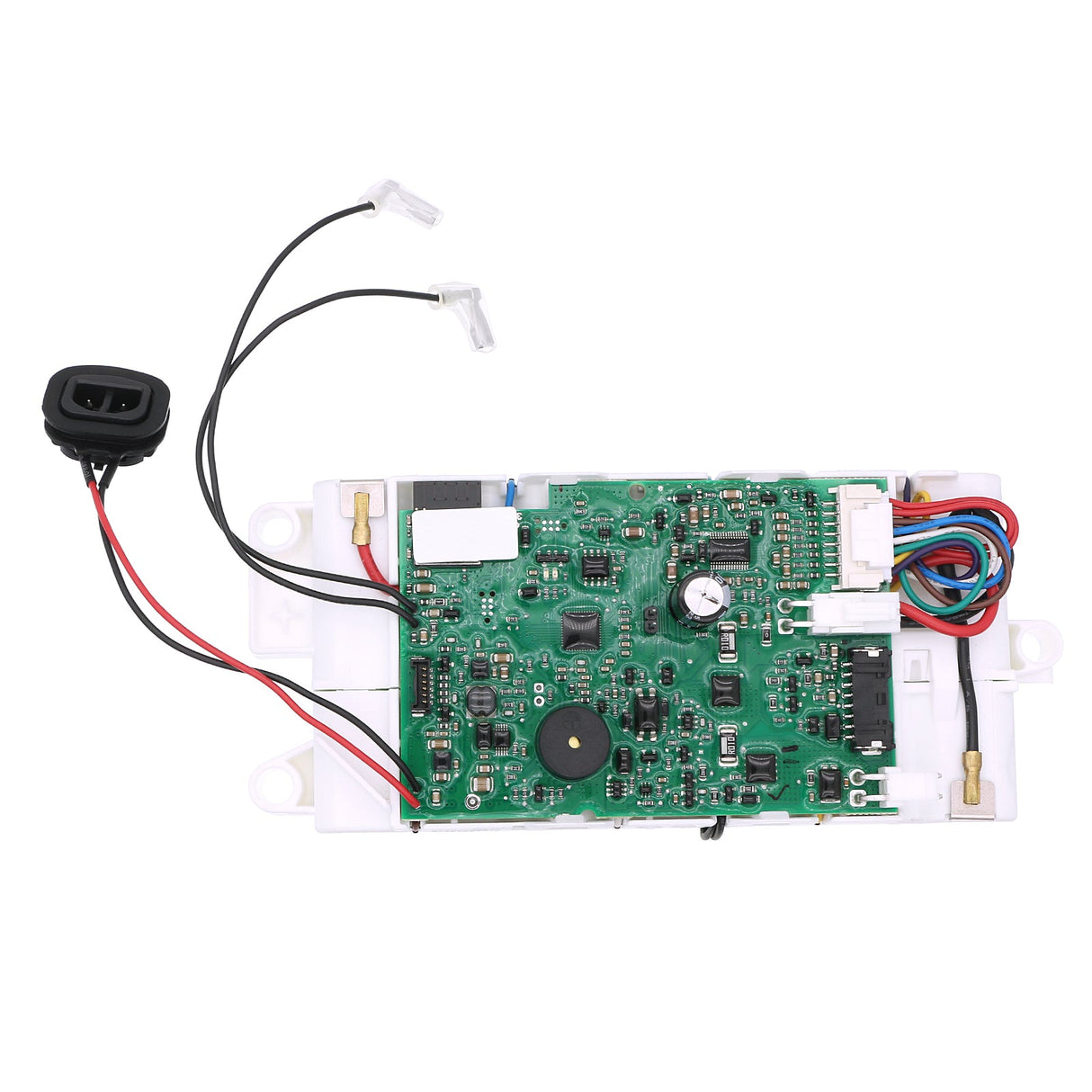 25.2v, Li-ion, 2850mah, Vacuum battery Fits Karcher Fc8, 71.82wh Vacuum Cameron Sino Technology Limited