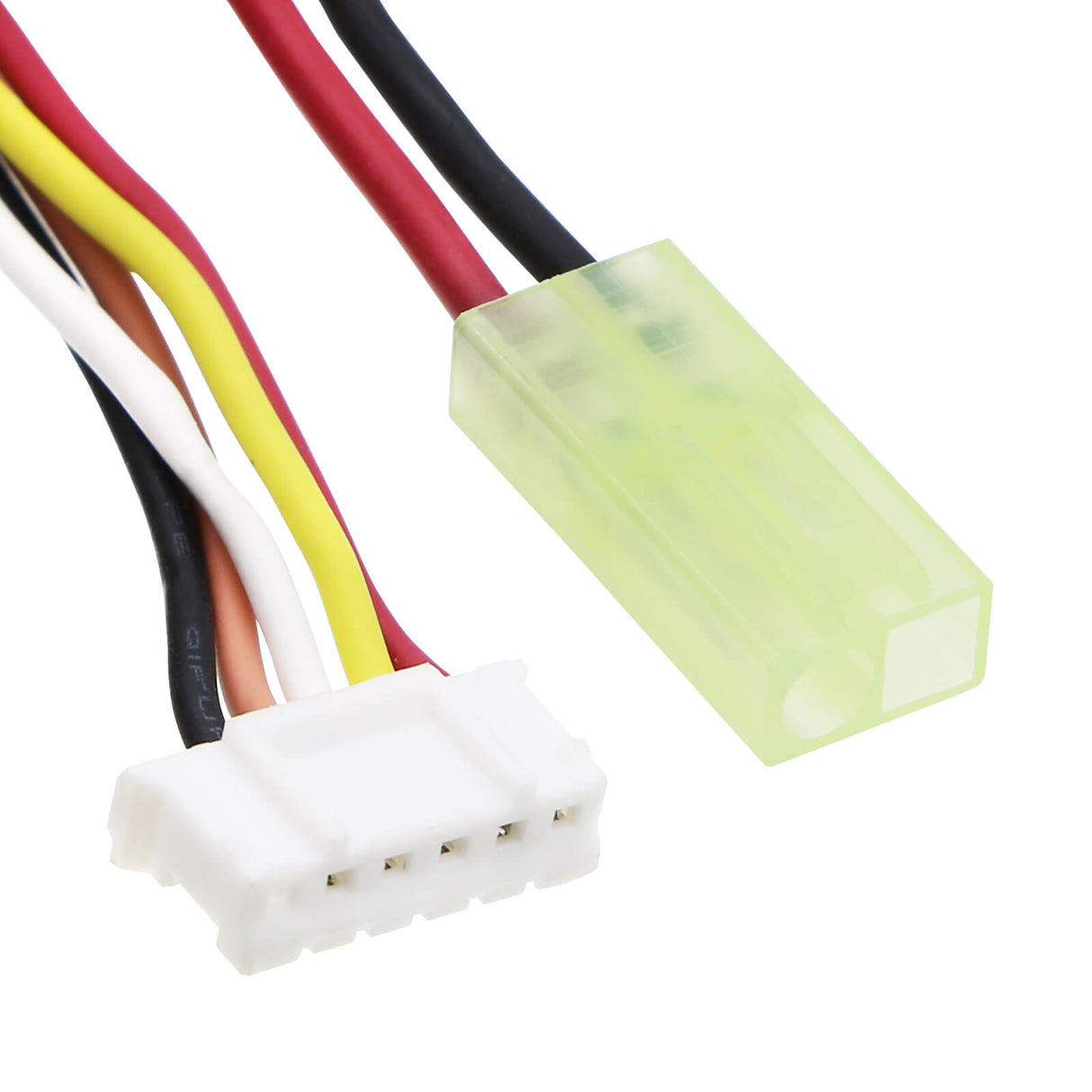 25.2v, Li-ion, 3000mah , Battery Fits Bissell 261h004-p2822-0h, Iconpet Cordless 2062n, P2822-7s1p-02-0a, 75.60wh Batteries for Electronics Cameron Sino Technology Limited (Suspended)
