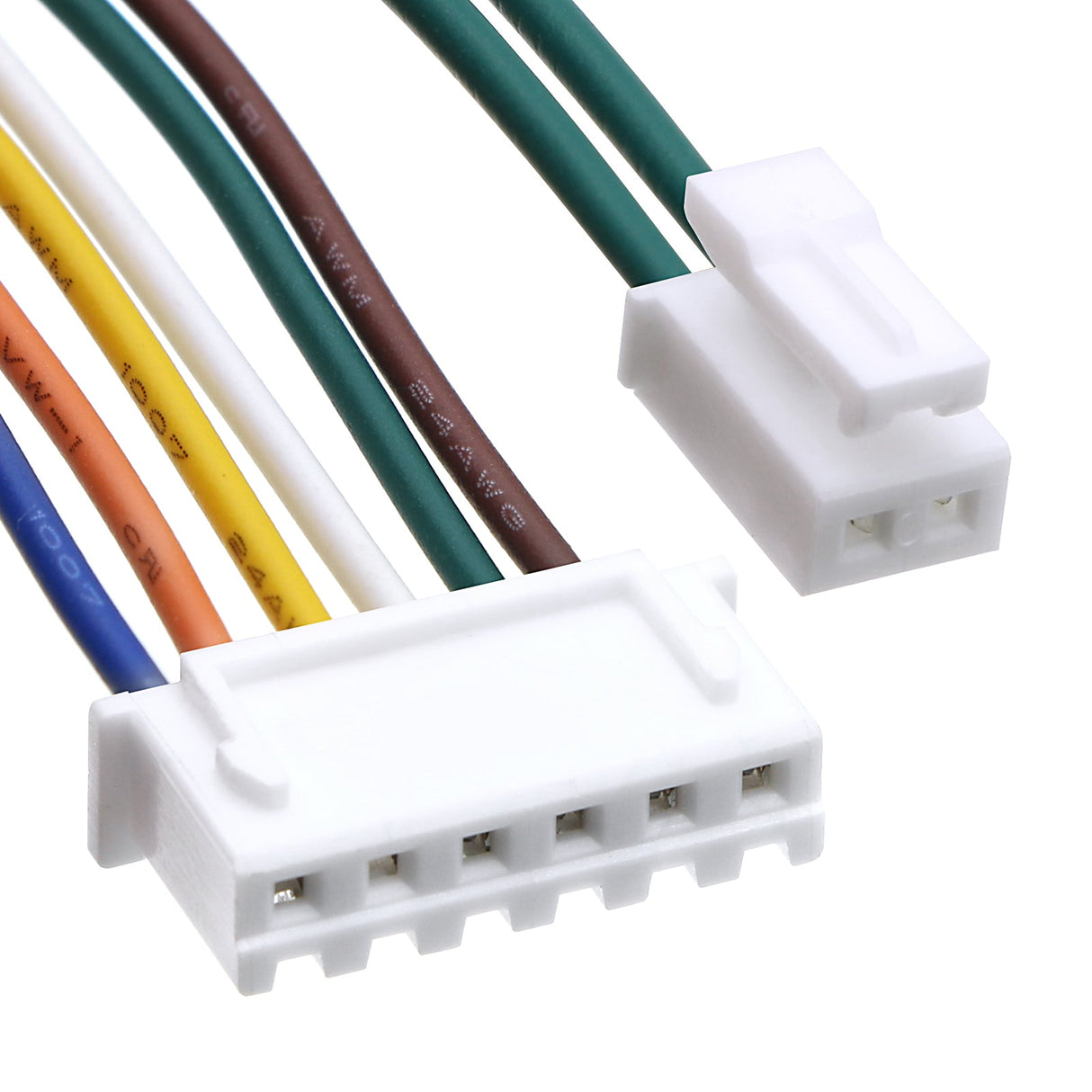 25.2V, Li-ion, 3500mAh, Battery fits Bissell, 1971+, 2023+, 88.2Wh Vacuum Cameron Sino Technology Limited
