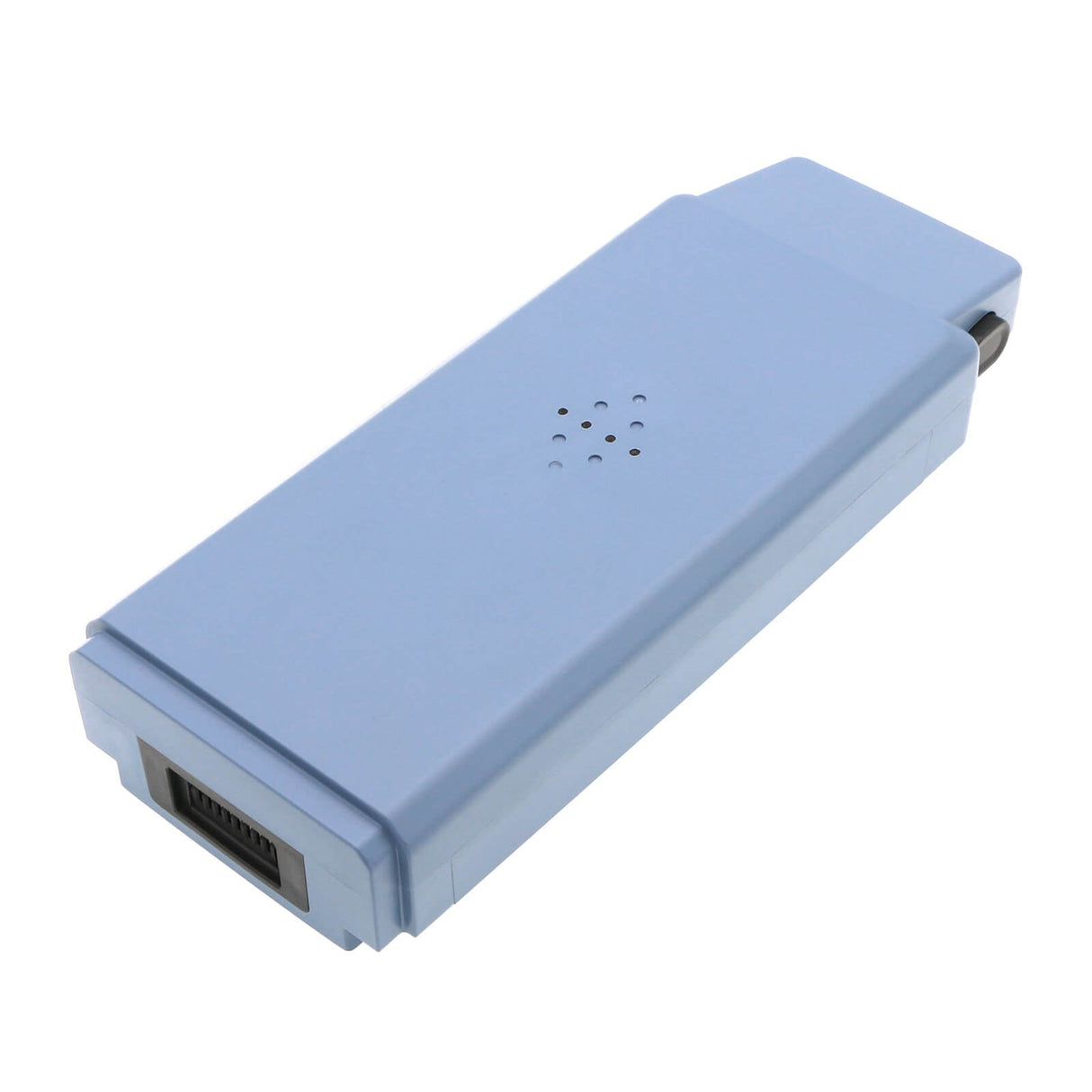 25.2V, Li-ion, 4500mAh, Vacuum battery fits Ideebo, Alfabot, T30, T36, 113.40Wh Vacuum Cameron Sino Technology Limited (Dangerous Goods)