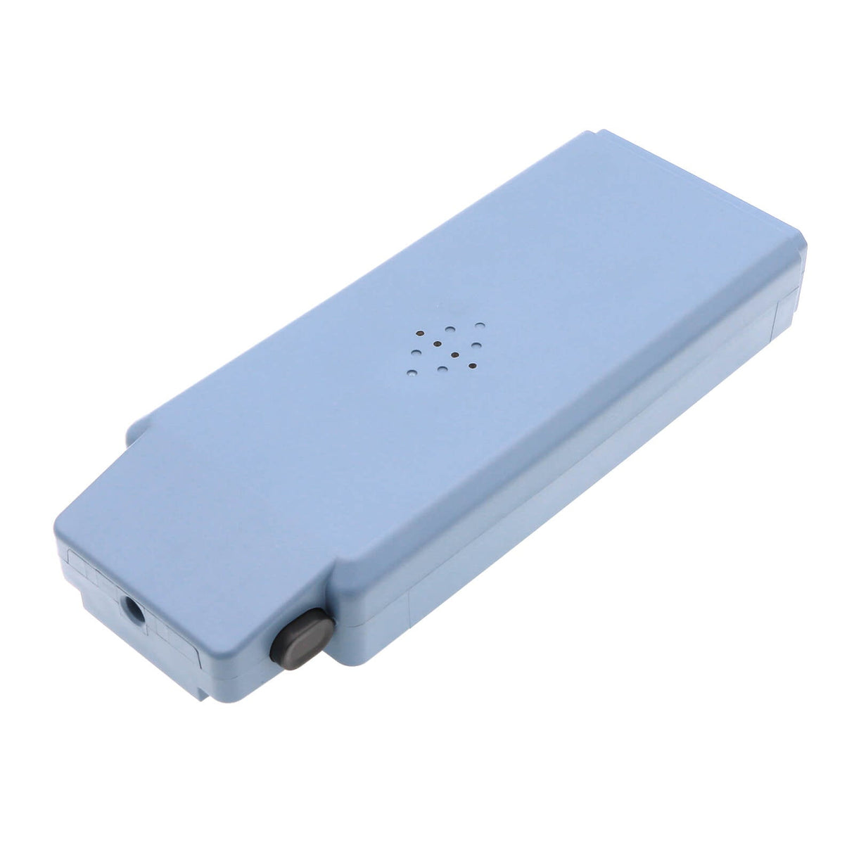 25.2V, Li-ion, 4500mAh, Vacuum battery fits Ideebo, Alfabot, T30, T36, 113.40Wh Vacuum Cameron Sino Technology Limited (Dangerous Goods)