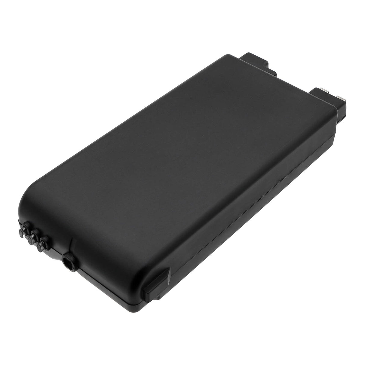25.69V, Li-ion, 2500mAh, Vacuum battery fits Miele, Duoflex Allfloor, Duoflex Cat & Dog, Duoflex Extra, 64.23Wh Vacuum Cameron Sino Technology Limited