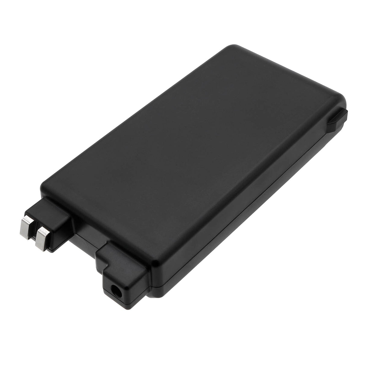 25.69V, Li-ion, 2500mAh, Vacuum battery fits Miele, Duoflex Allfloor, Duoflex Cat & Dog, Duoflex Extra, 64.23Wh Vacuum Cameron Sino Technology Limited