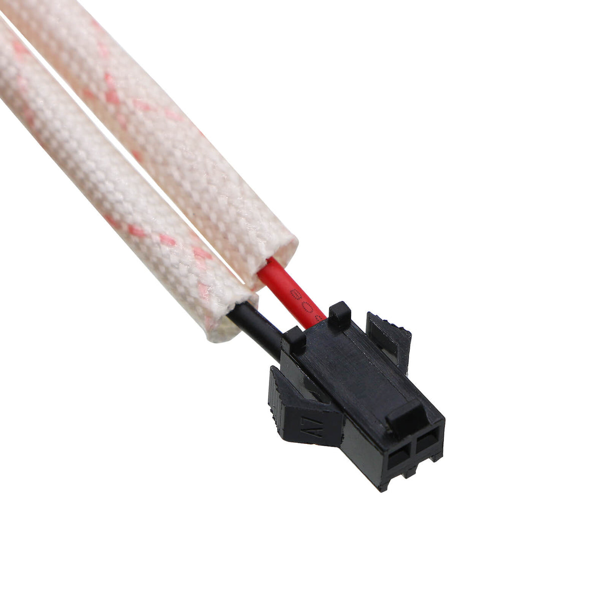 25.9V, Li-ion, 10400mAh, Lighting battery fits American Dj, Z-wib162, Wifly Exr Hex Par, 269.36Wh Lighting & Studio Cameron Sino Technology Limited (Dangerous Goods)