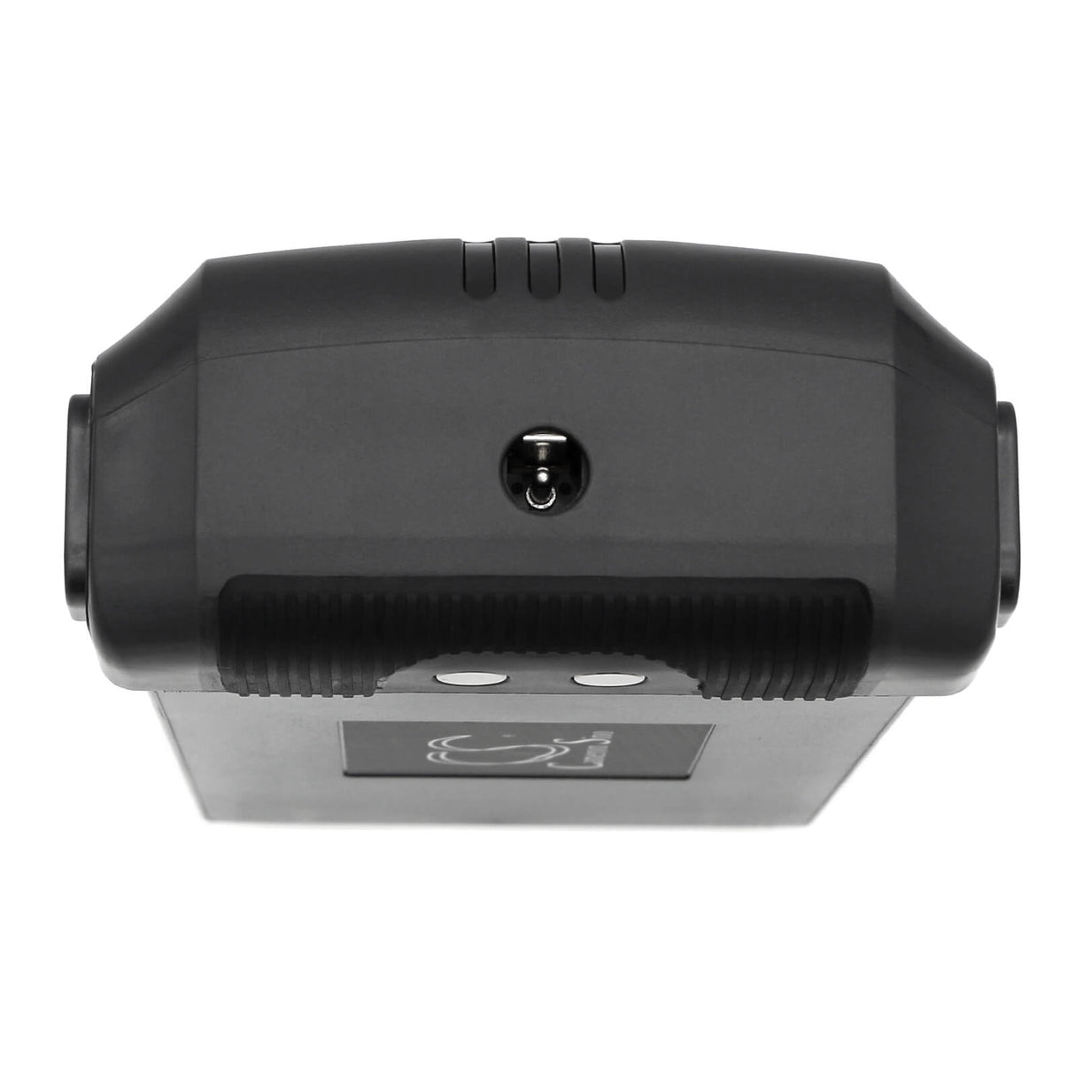 25.9v, Li-ion, 2500mah, Vacuum Battery Fits Levoit Lsv-vf401-aus, 64.75wh Vacuum Cameron Sino Technology Limited (Suspended)