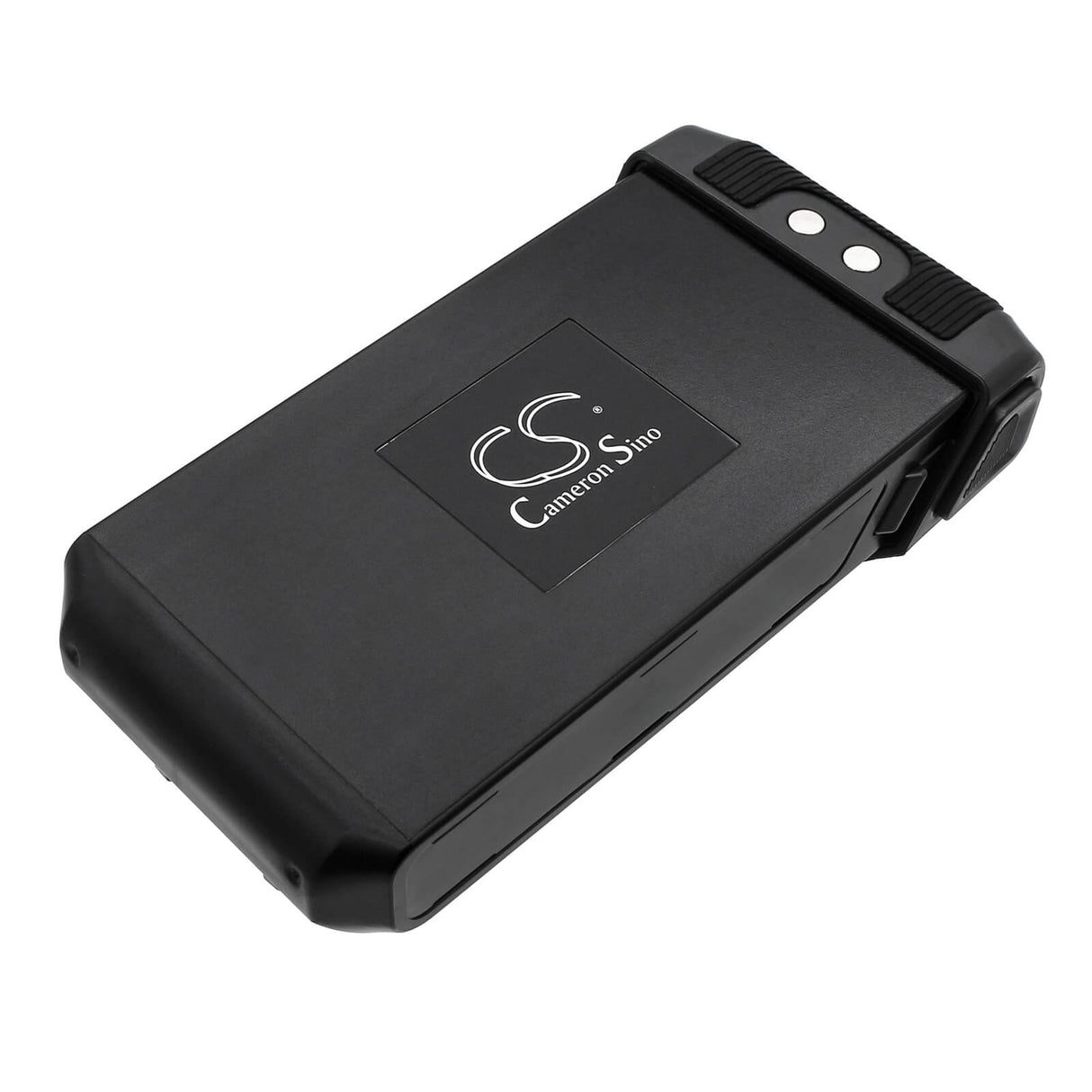 25.9v, Li-ion, 2500mah, Vacuum Battery Fits Levoit Lsv-vf401-aus, 64.75wh Vacuum Cameron Sino Technology Limited (Suspended)