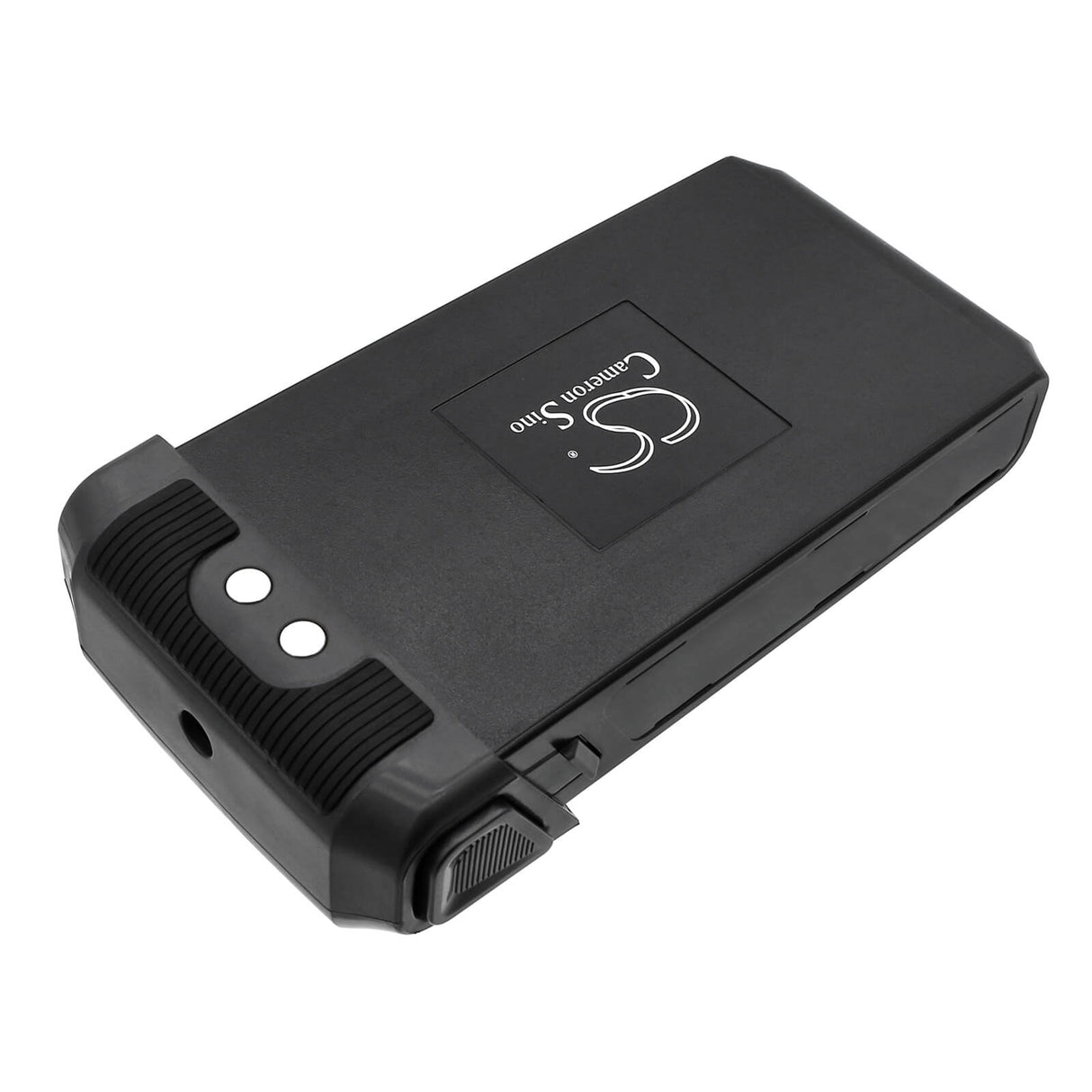 25.9v, Li-ion, 2500mah, Vacuum Battery Fits Levoit Lsv-vf401-aus, 64.75wh Vacuum Cameron Sino Technology Limited (Suspended)