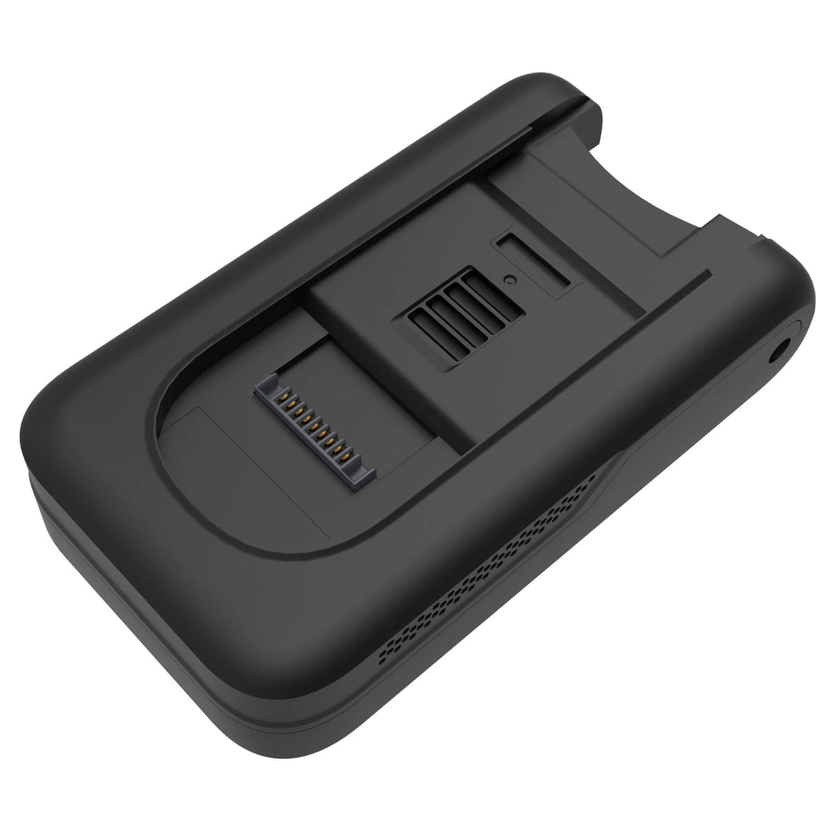 25.9V, Li-ion, 2600mAh, Vacuum battery fits Deerma, Dem-vc80, Dem-vc80 Pro, 67.34Wh Vacuum Cameron Sino Technology Limited